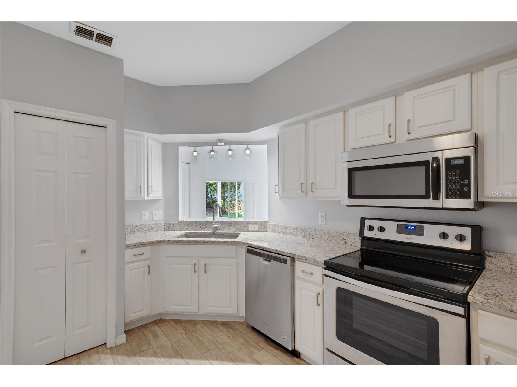 313 Eagle Ridge Drive #313 Davenport FL 33837 S5150613 image13
