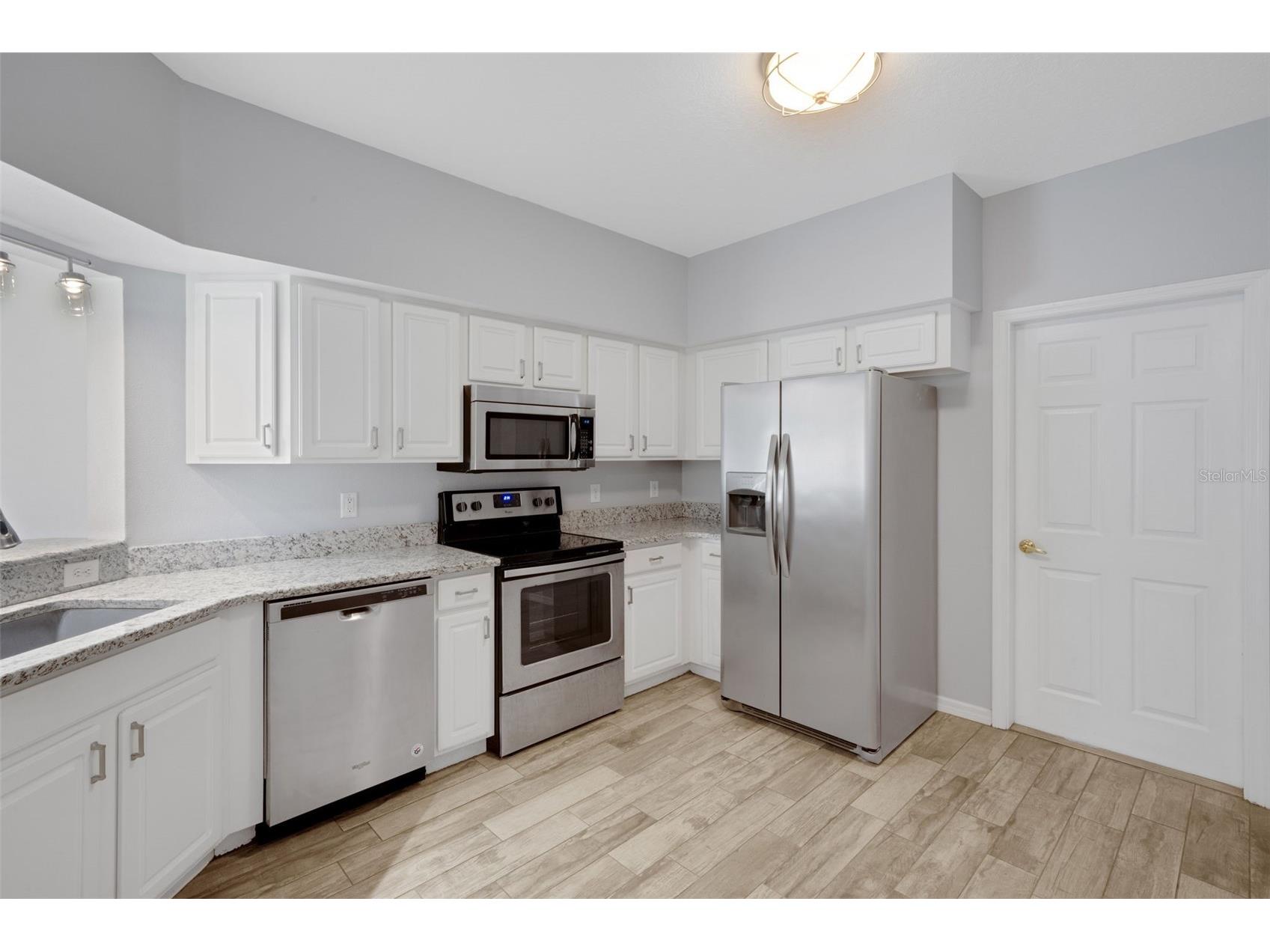 313 Eagle Ridge Drive #313 Davenport FL 33837 S5150613 image14