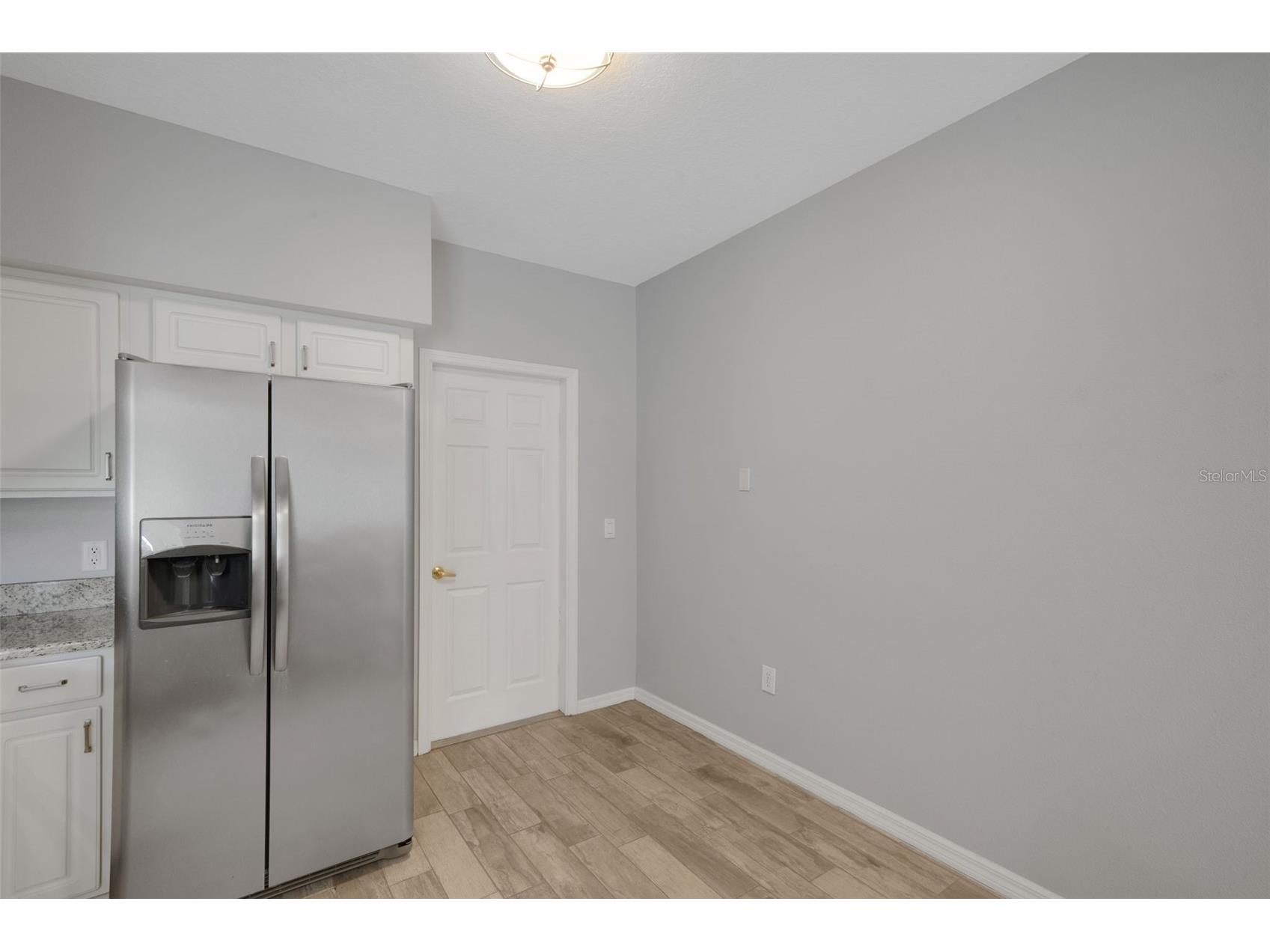 313 Eagle Ridge Drive #313 Davenport FL 33837 S5150613 image15