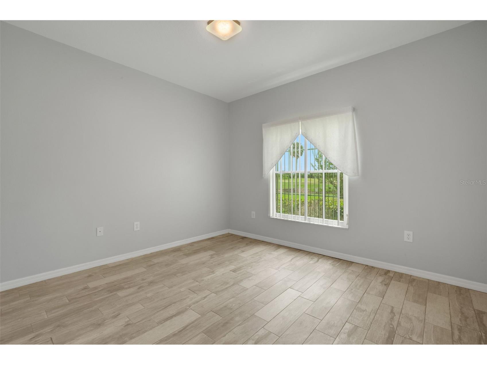 313 Eagle Ridge Drive #313 Davenport FL 33837 S5150613 image16