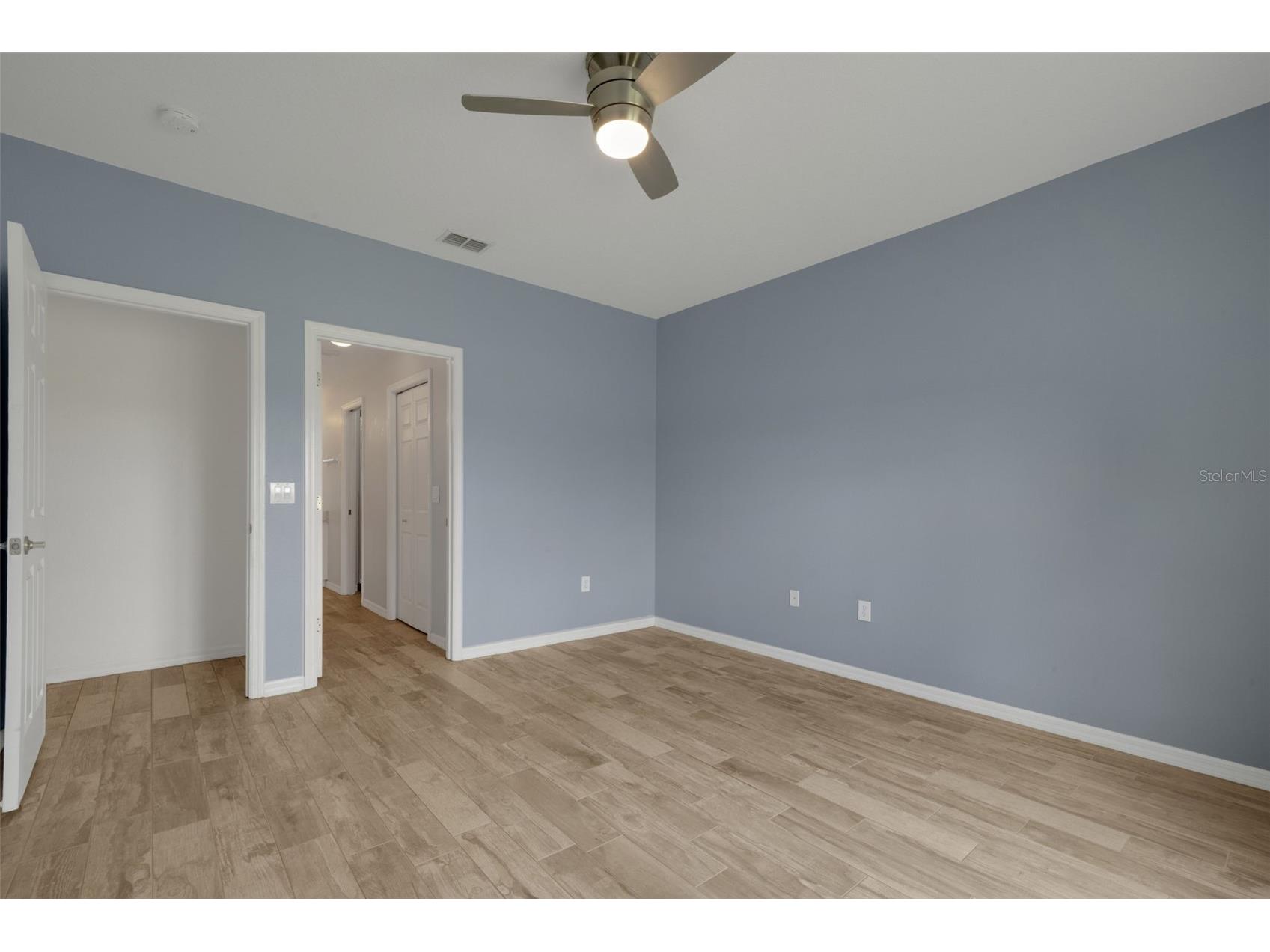 313 Eagle Ridge Drive #313 Davenport FL 33837 S5150613 image17