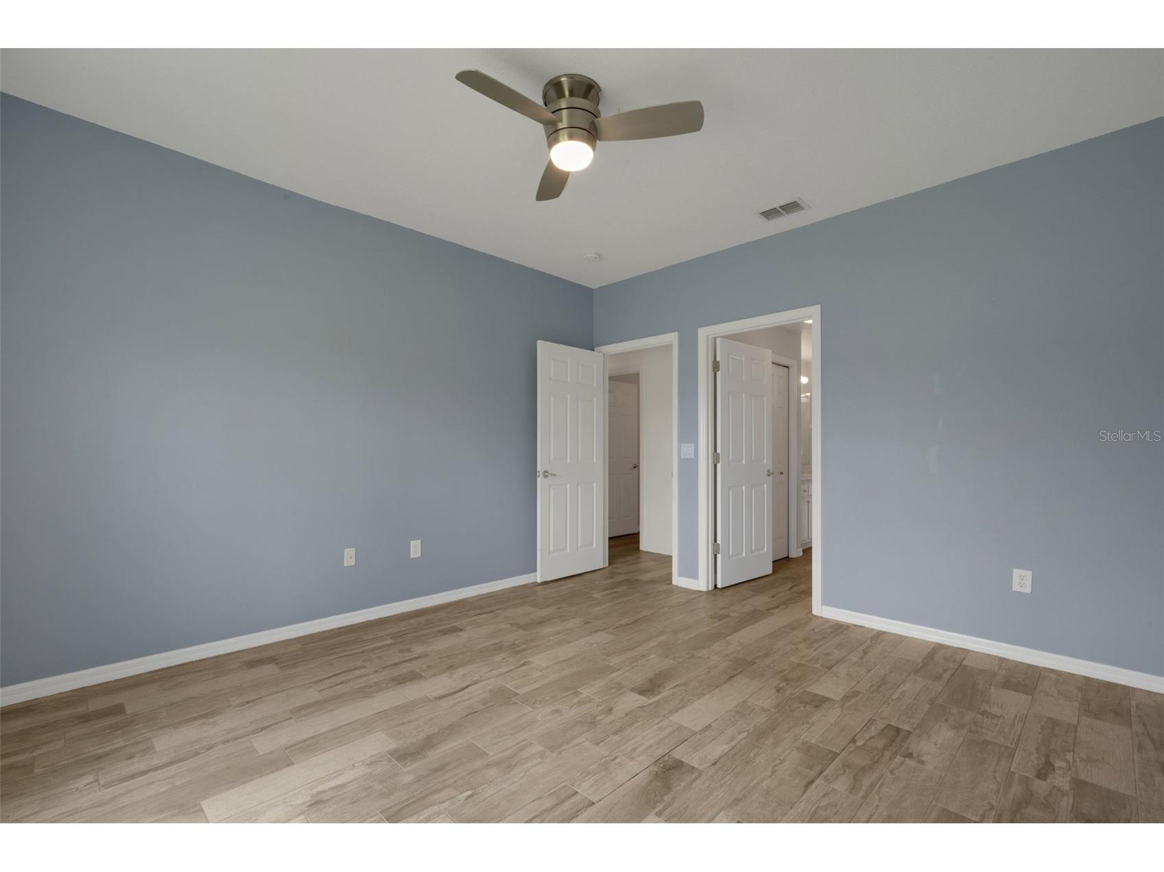 313 Eagle Ridge Drive #313 Davenport FL 33837 S5150613 image18