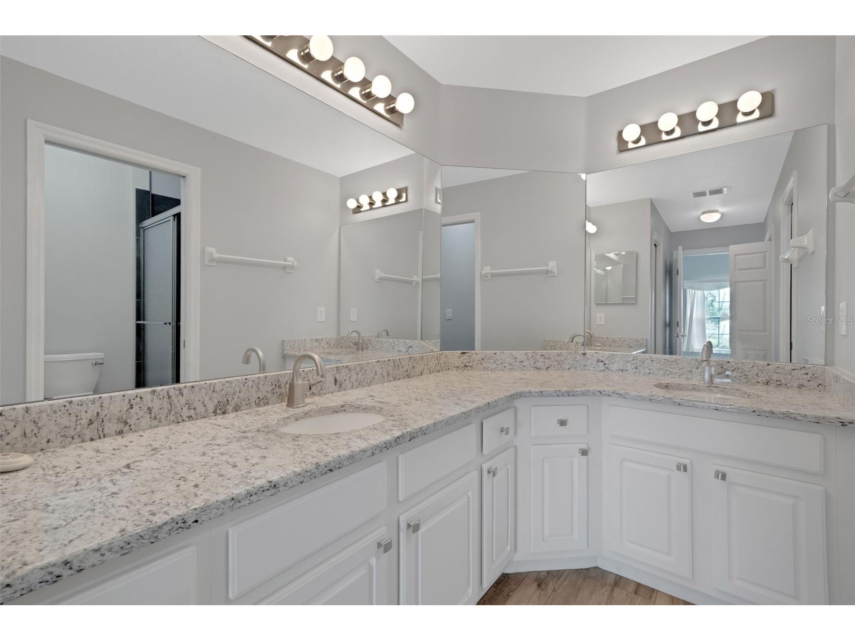 313 Eagle Ridge Drive #313 Davenport FL 33837 S5150613 image19