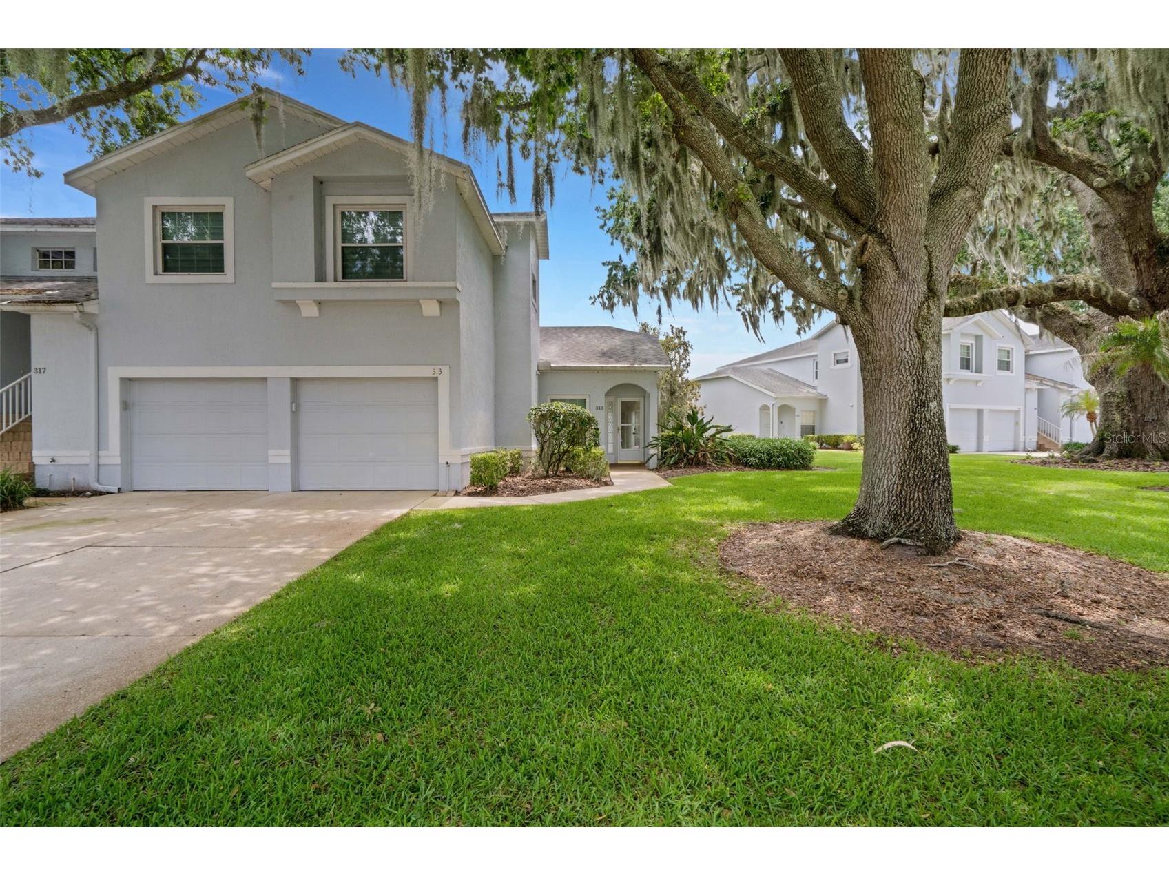 313 Eagle Ridge Drive #313 Davenport FL 33837 S5150613 image2