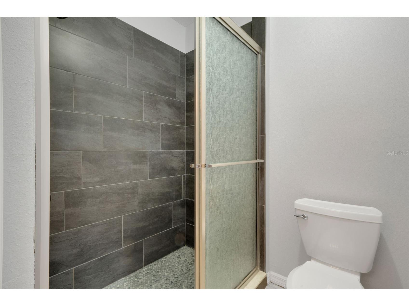 313 Eagle Ridge Drive #313 Davenport FL 33837 S5150613 image20