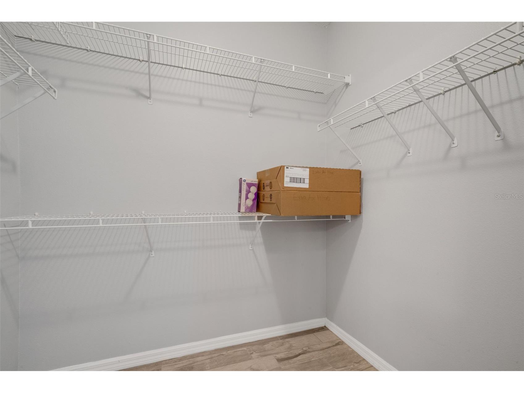 313 Eagle Ridge Drive #313 Davenport FL 33837 S5150613 image21