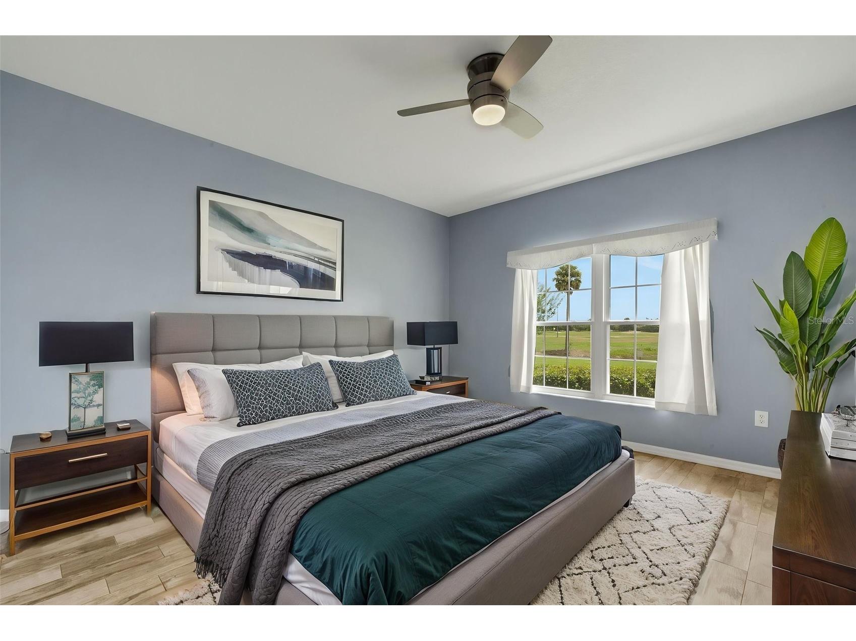 313 Eagle Ridge Drive #313 Davenport FL 33837 S5150613 image22
