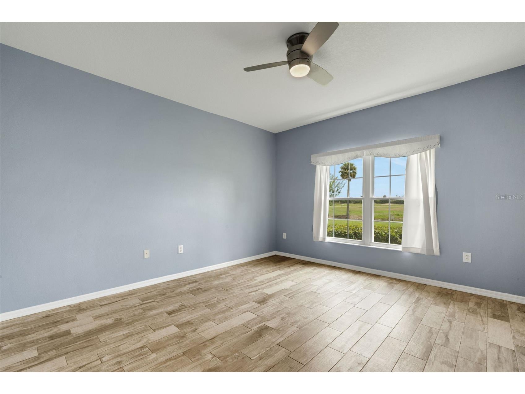 313 Eagle Ridge Drive #313 Davenport FL 33837 S5150613 image23