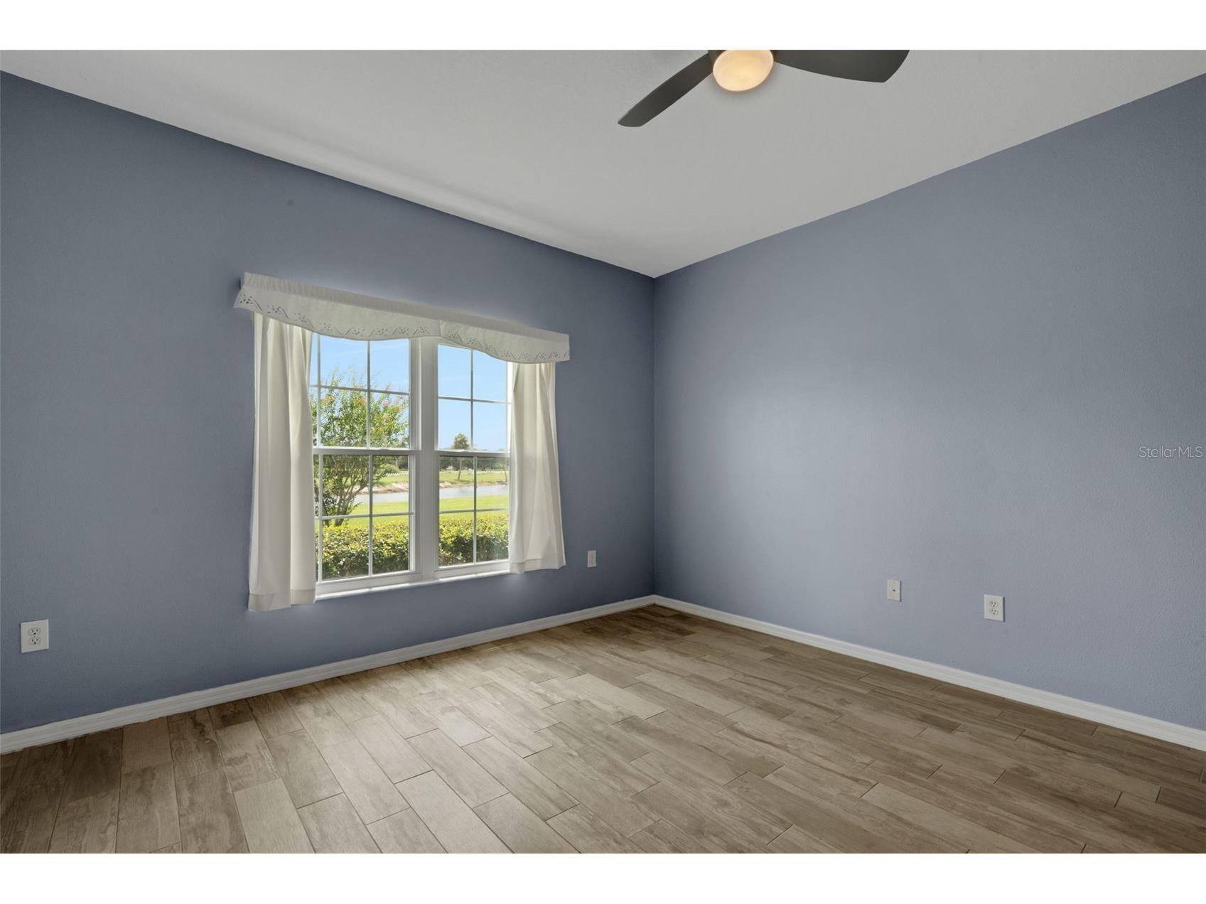313 Eagle Ridge Drive #313 Davenport FL 33837 S5150613 image24