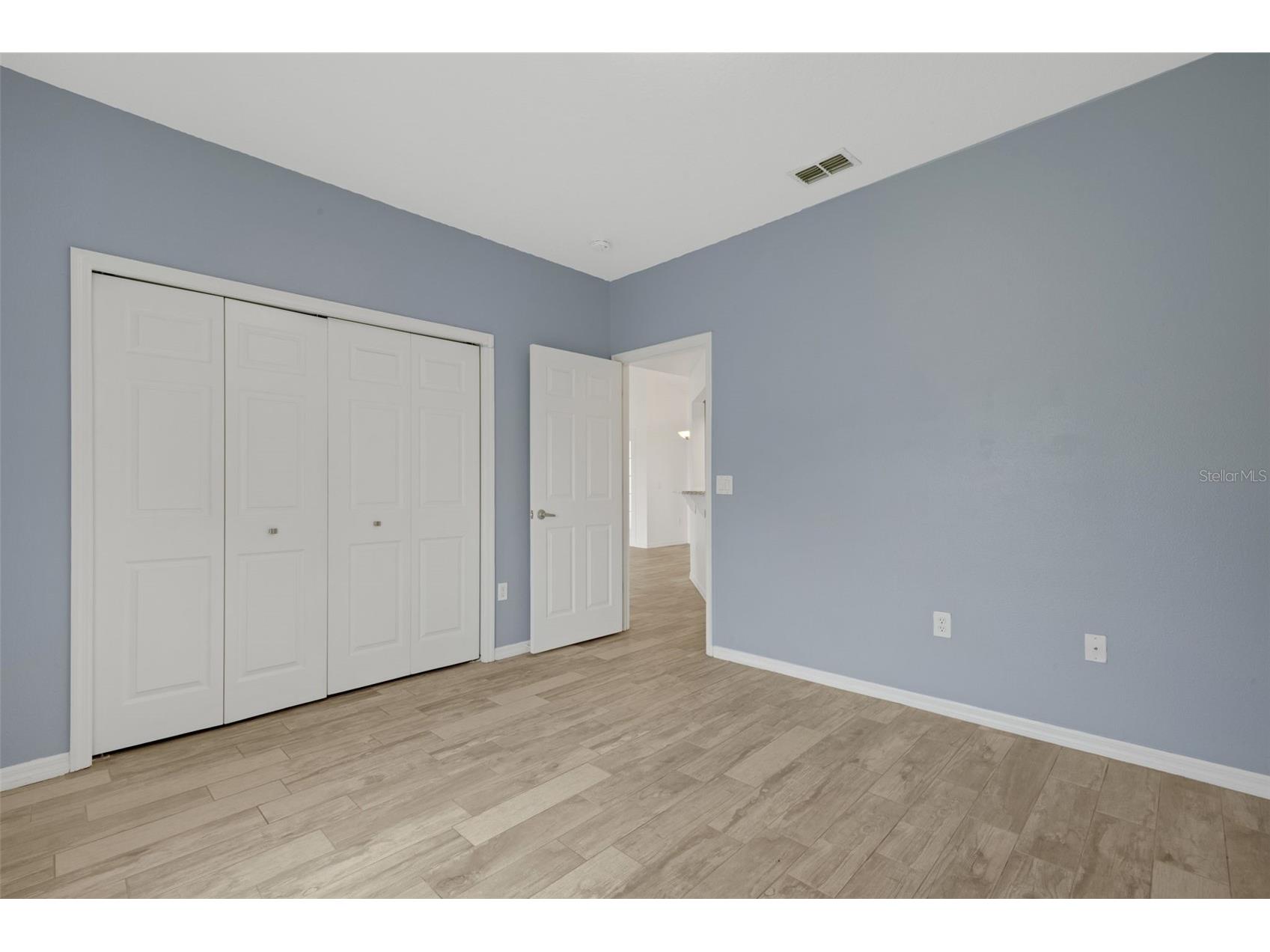 313 Eagle Ridge Drive #313 Davenport FL 33837 S5150613 image25