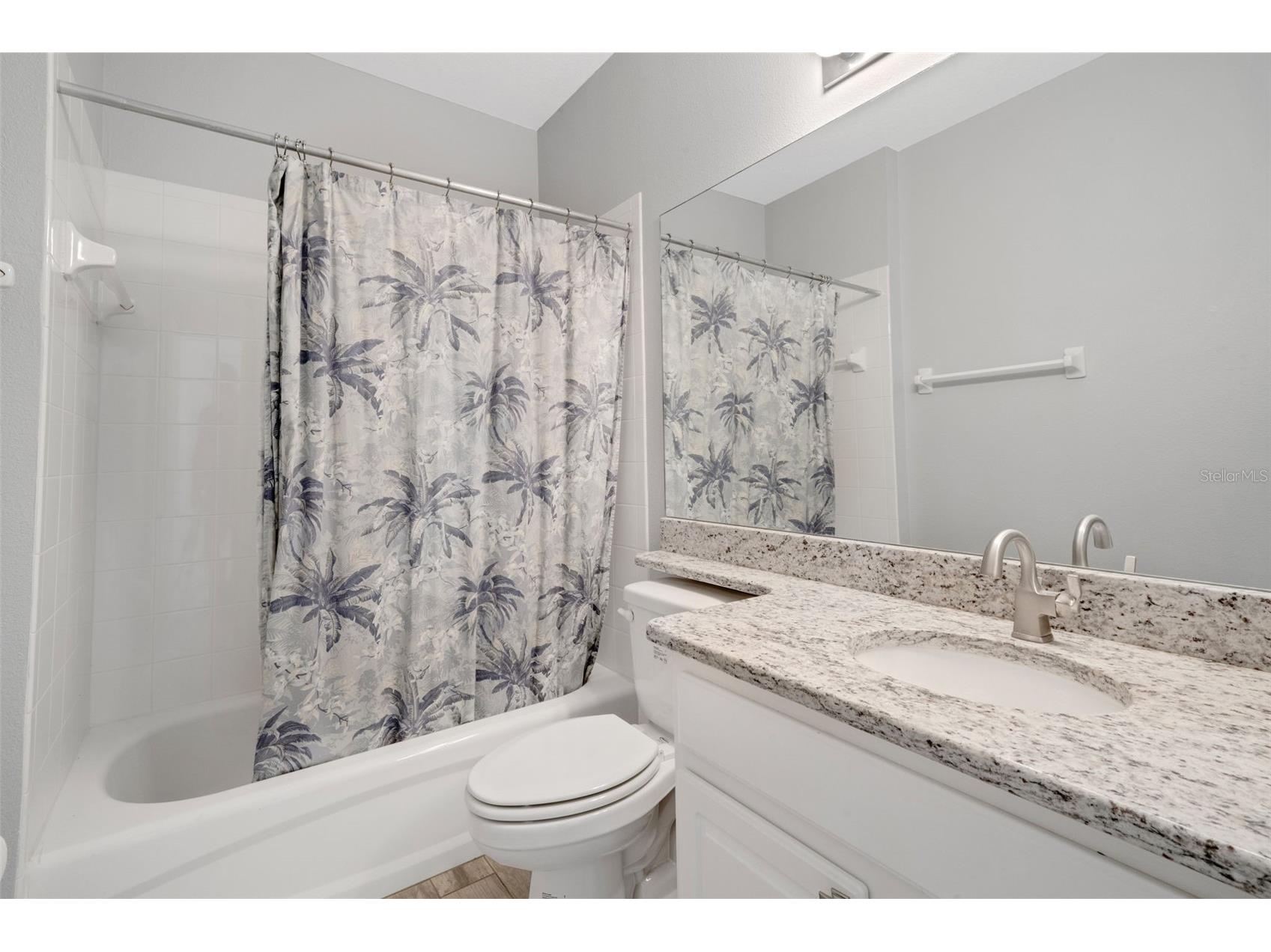 313 Eagle Ridge Drive #313 Davenport FL 33837 S5150613 image26