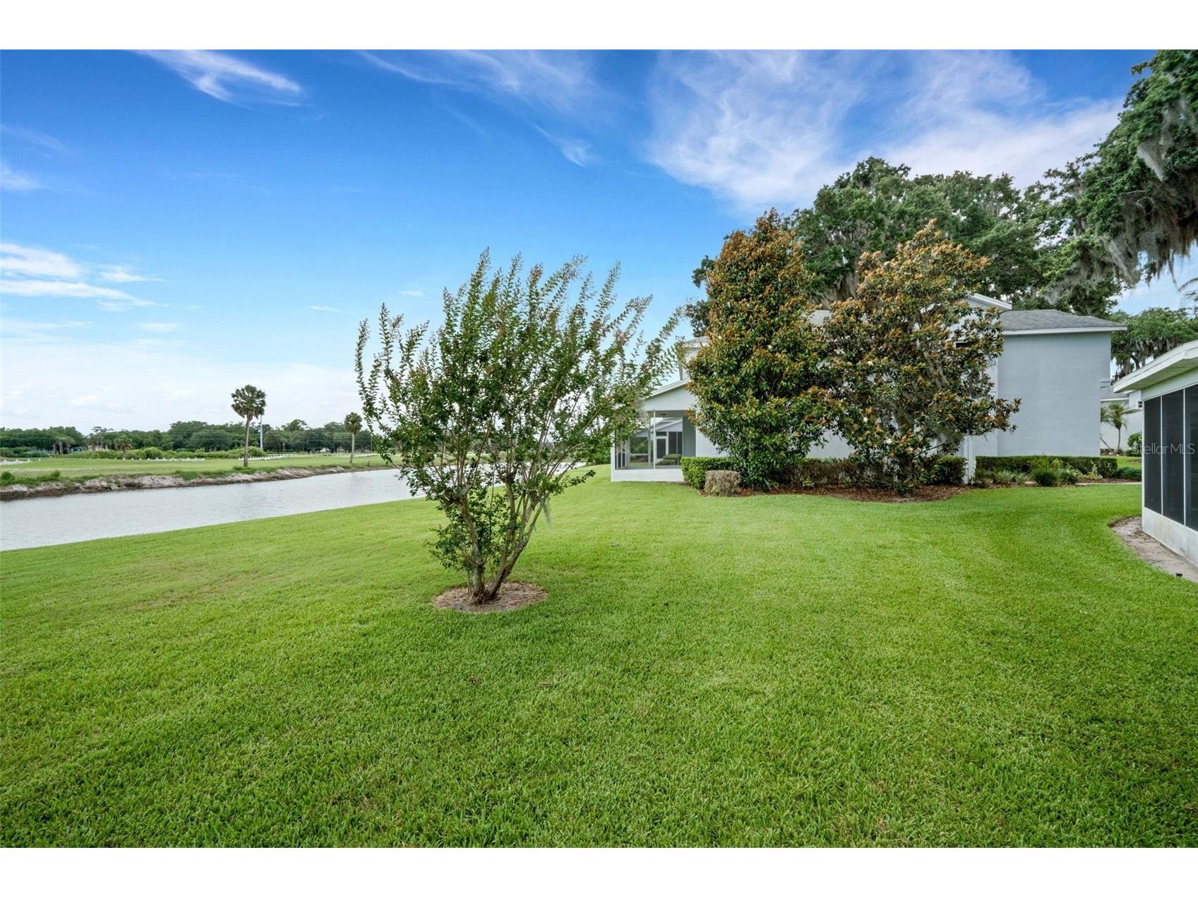 313 Eagle Ridge Drive #313 Davenport FL 33837 S5150613 image28