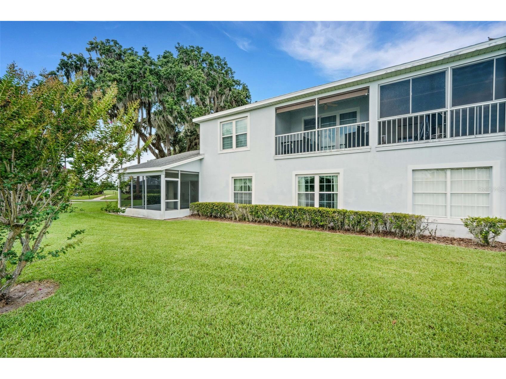 313 Eagle Ridge Drive #313 Davenport FL 33837 S5150613 image29