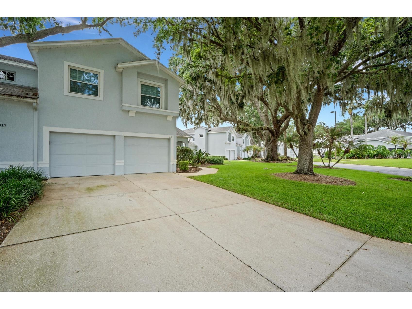 313 Eagle Ridge Drive #313 Davenport FL 33837 S5150613 image3