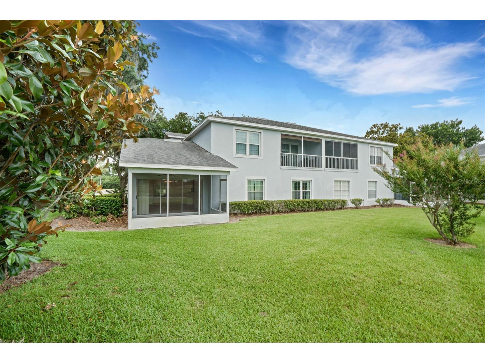 313 Eagle Ridge Drive #313 Davenport FL 33837 S5150613 image30