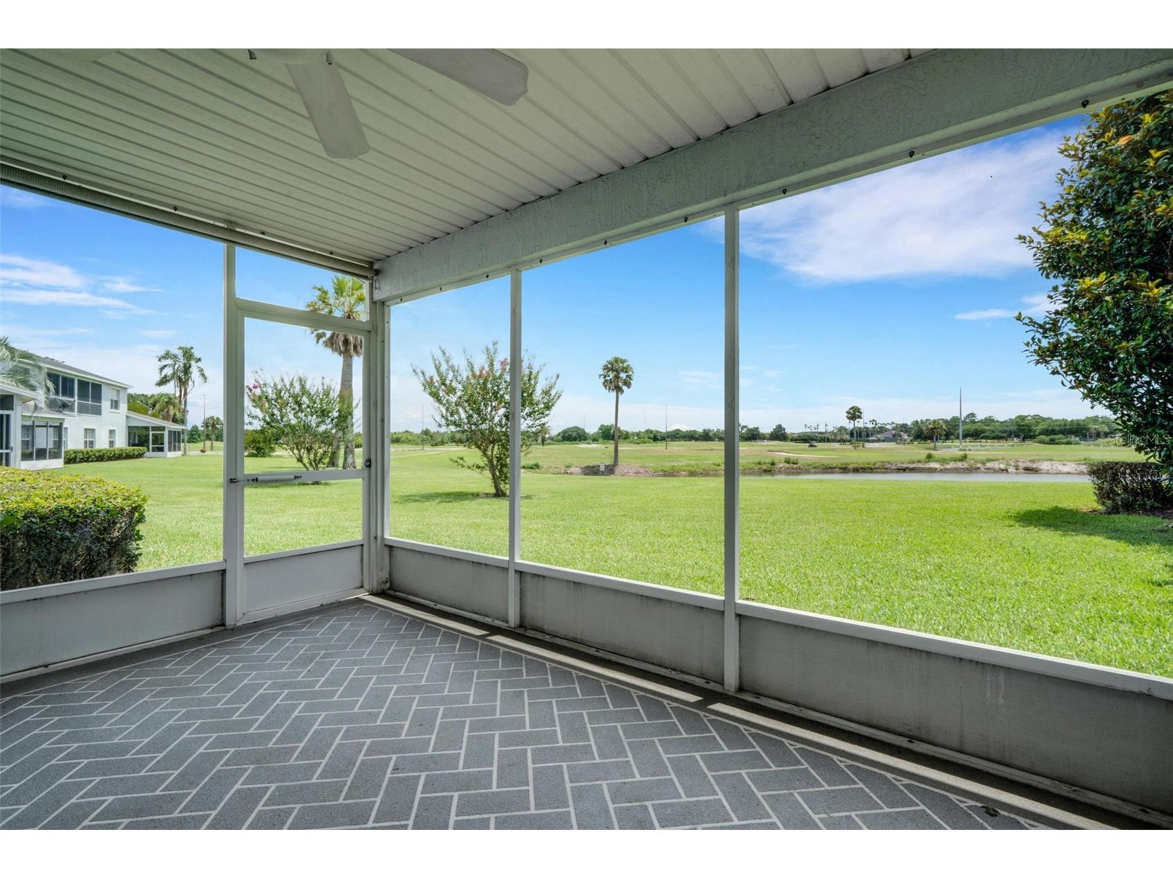 313 Eagle Ridge Drive #313 Davenport FL 33837 S5150613 image31