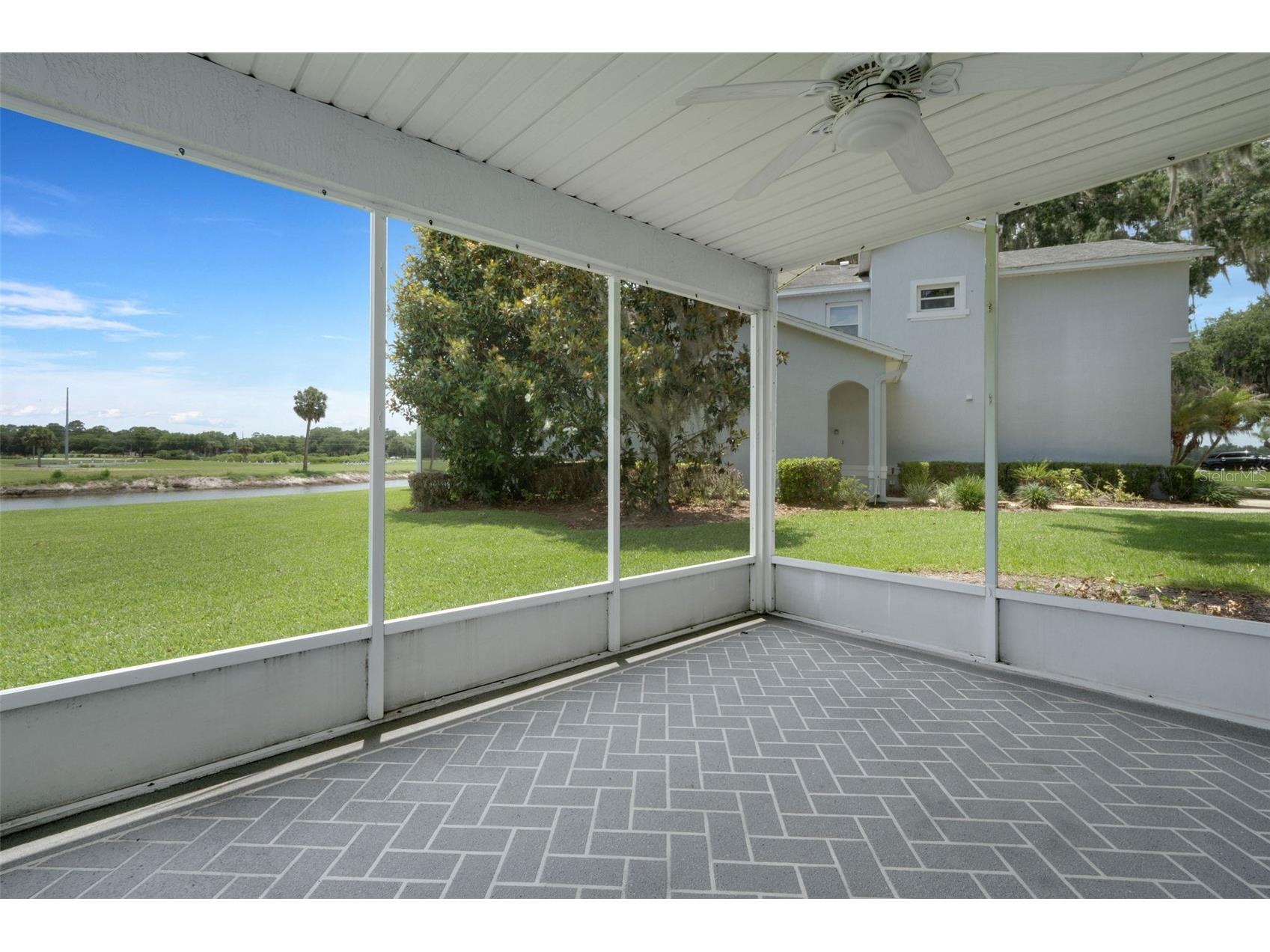 313 Eagle Ridge Drive #313 Davenport FL 33837 S5150613 image32