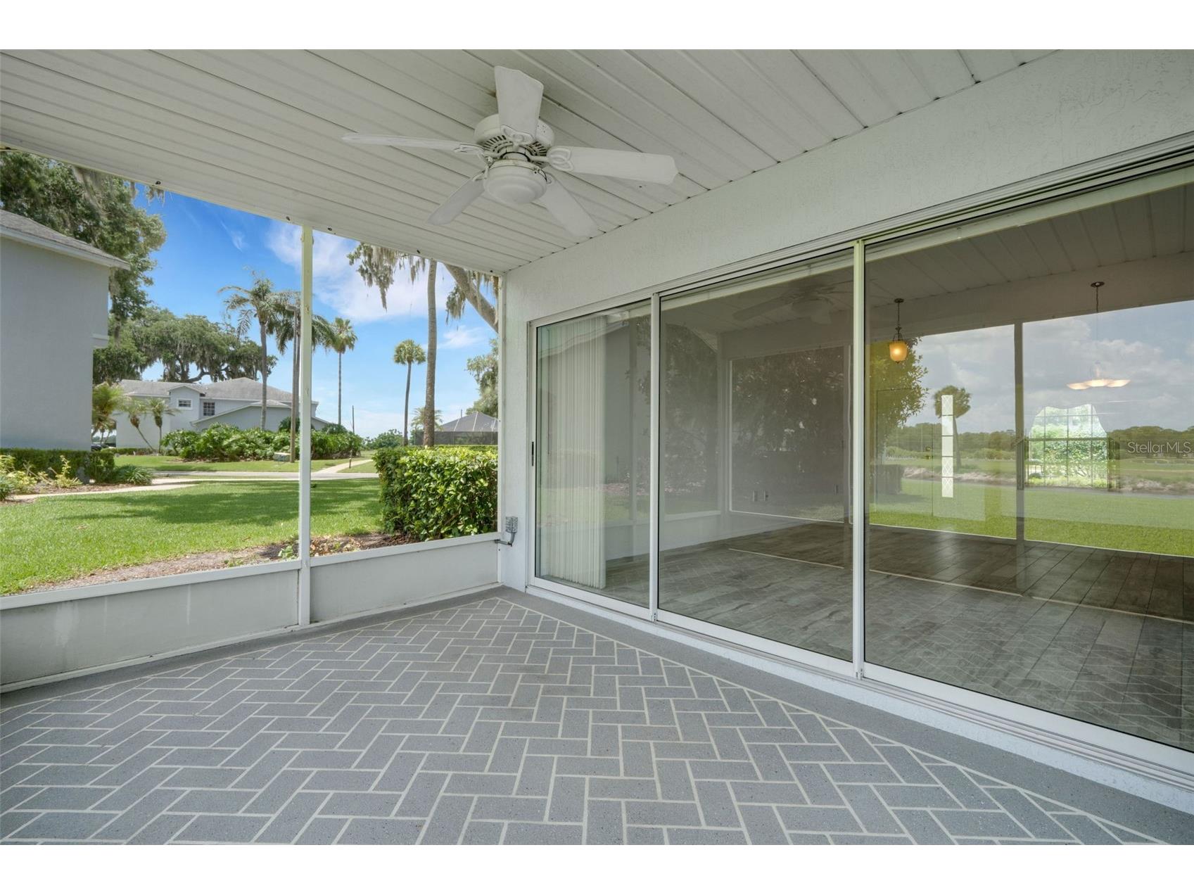313 Eagle Ridge Drive #313 Davenport FL 33837 S5150613 image33