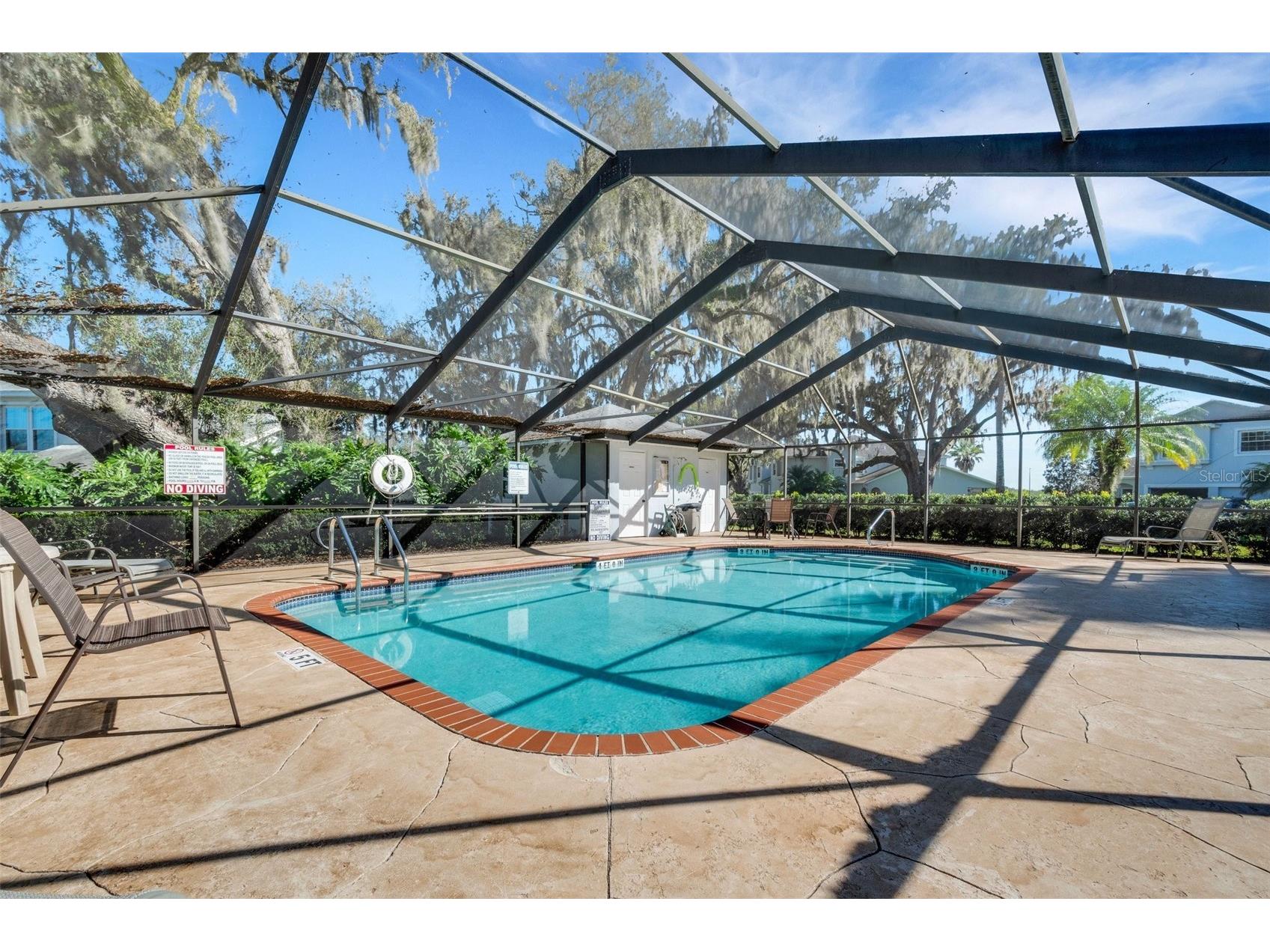 313 Eagle Ridge Drive #313 Davenport FL 33837 S5150613 image34