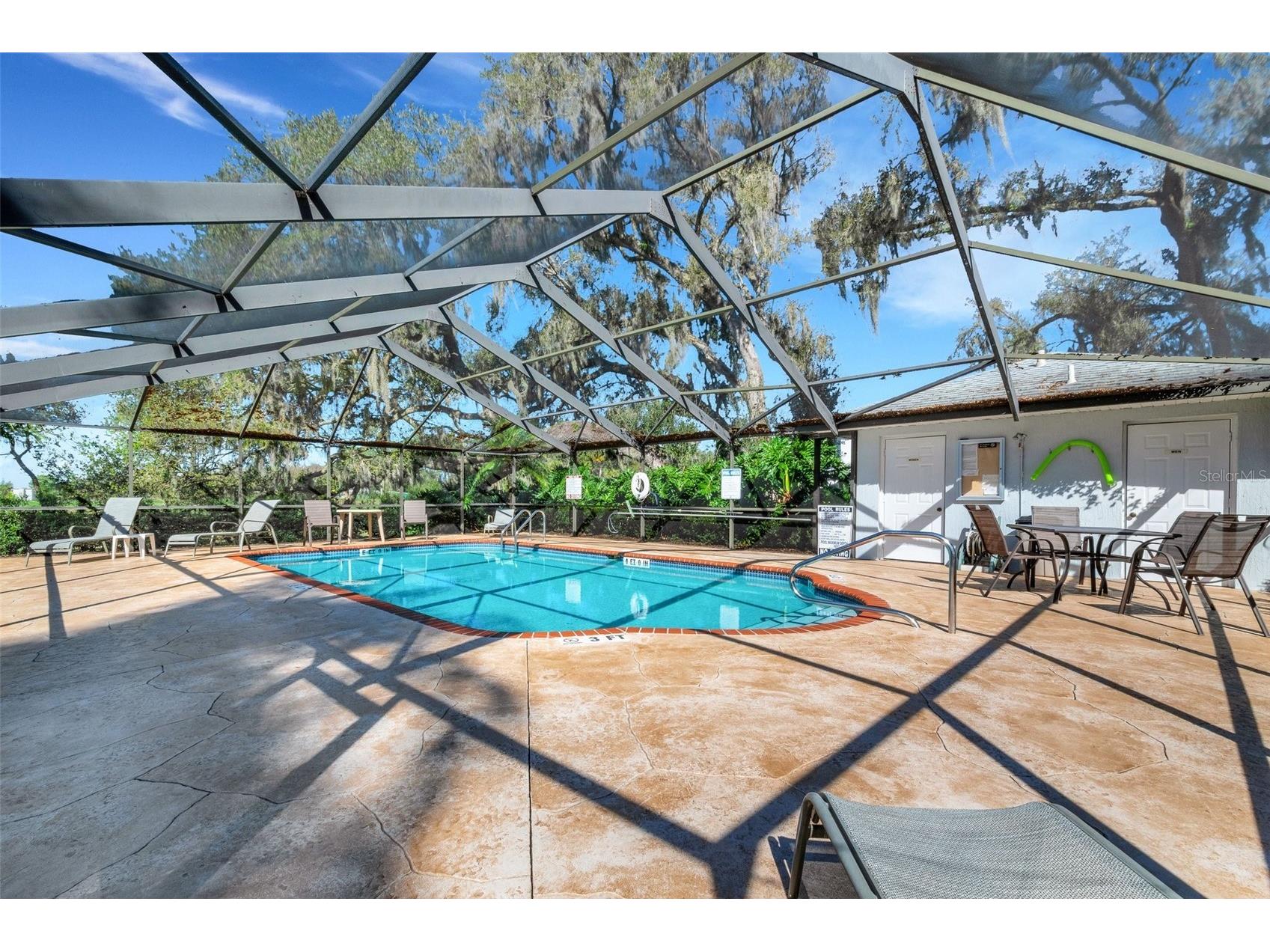 313 Eagle Ridge Drive #313 Davenport FL 33837 S5150613 image35