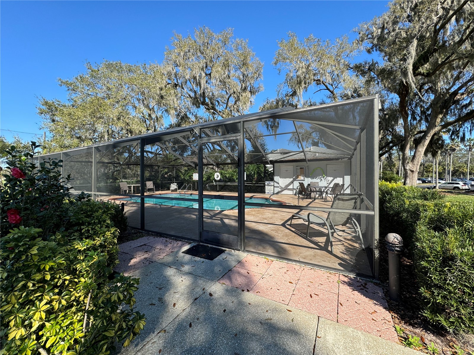 313 Eagle Ridge Drive #313 Davenport FL 33837 S5150613 image36