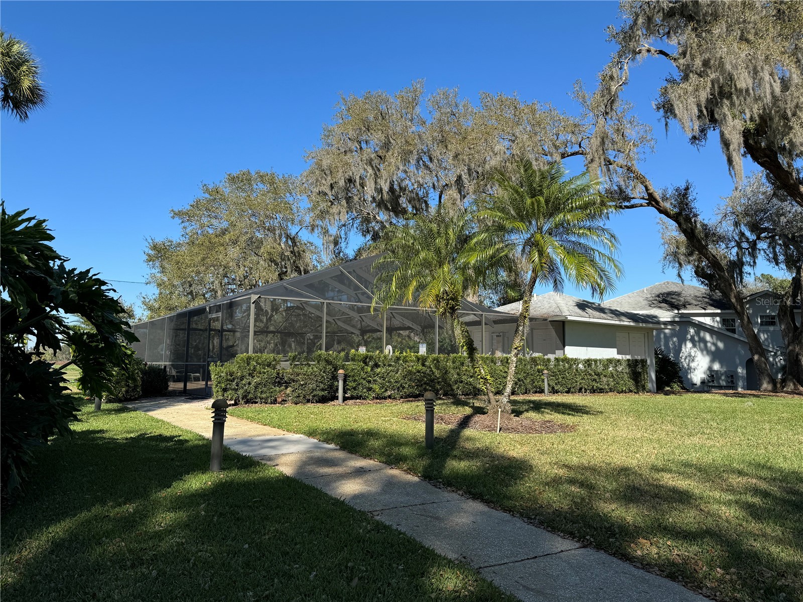 313 Eagle Ridge Drive #313 Davenport FL 33837 S5150613 image37