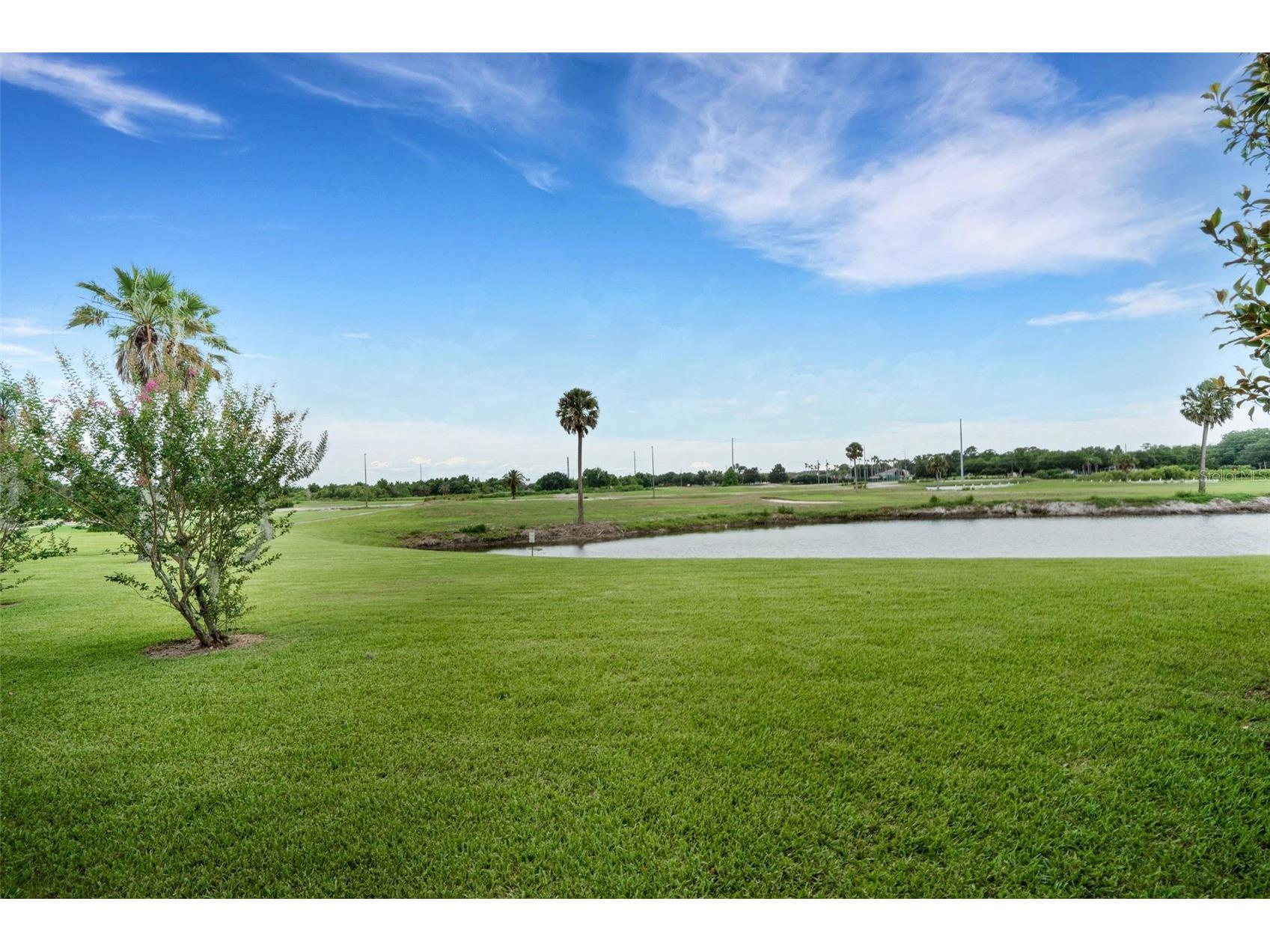 313 Eagle Ridge Drive #313 Davenport FL 33837 S5150613 image4