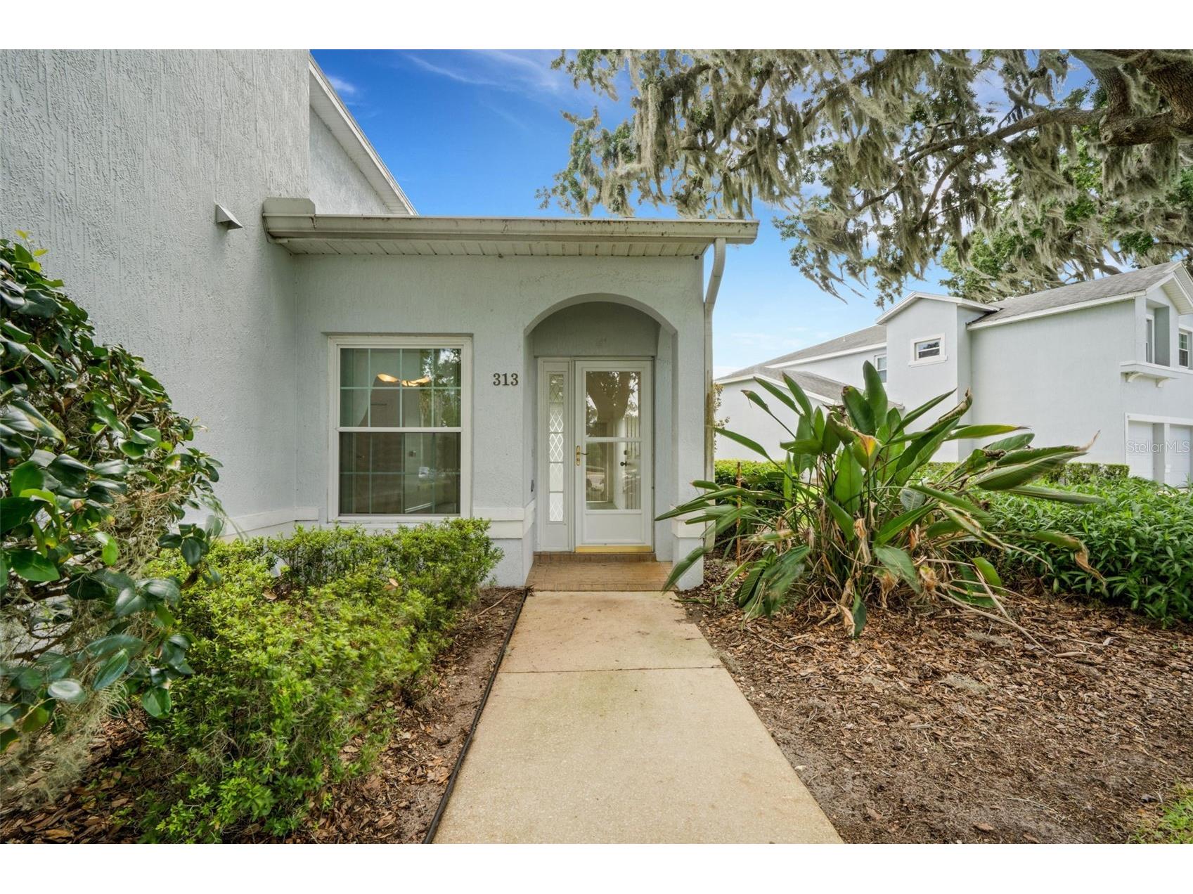 313 Eagle Ridge Drive #313 Davenport FL 33837 S5150613 image5