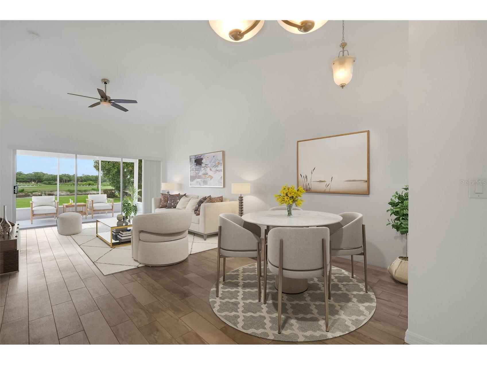 313 Eagle Ridge Drive #313 Davenport FL 33837 S5150613 image6
