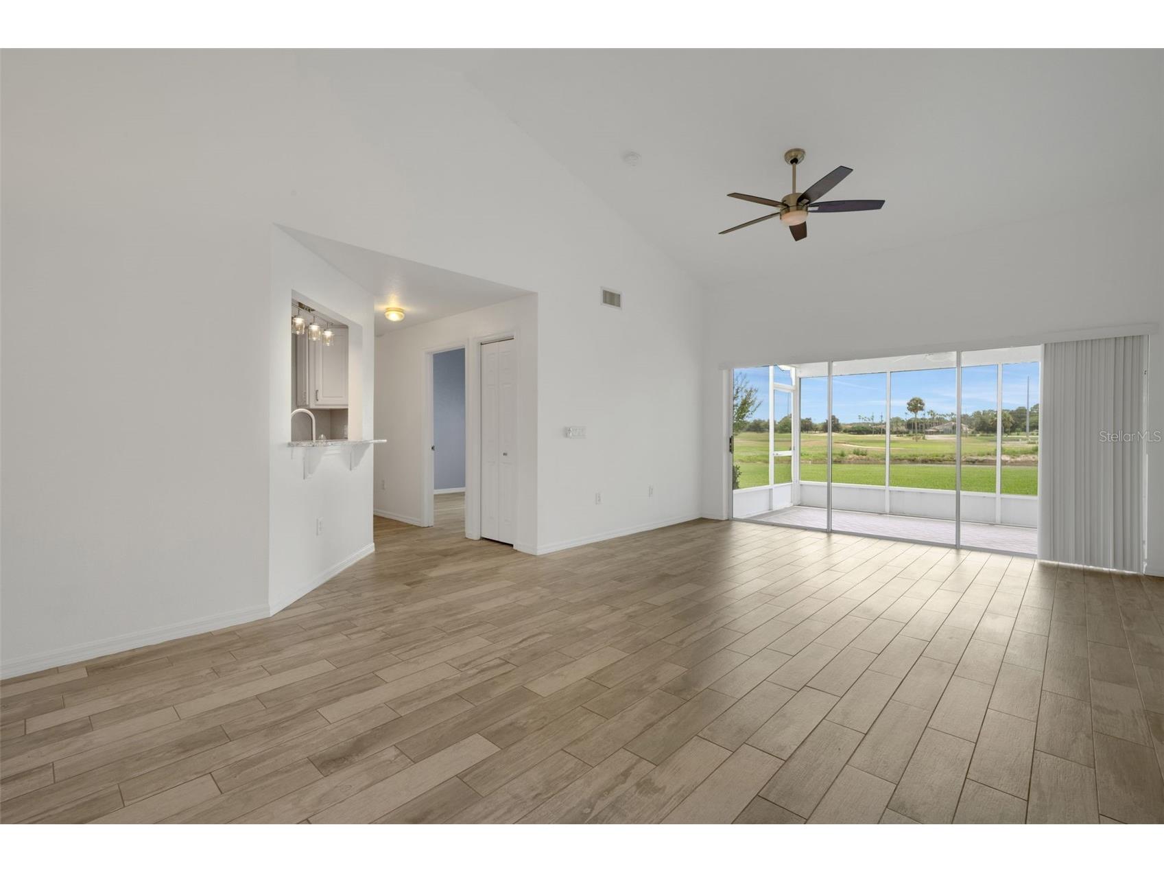 313 Eagle Ridge Drive #313 Davenport FL 33837 S5150613 image7