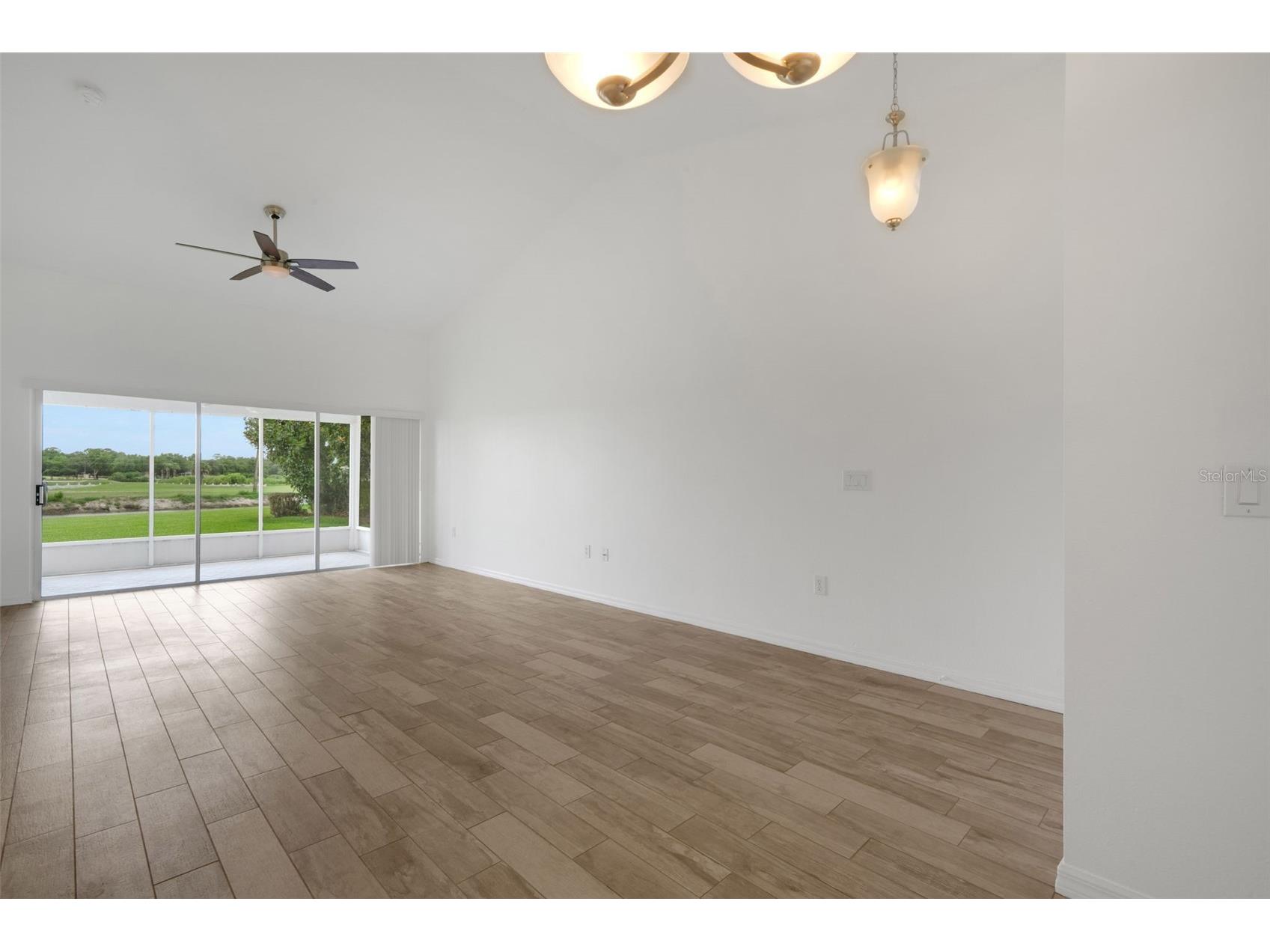 313 Eagle Ridge Drive #313 Davenport FL 33837 S5150613 image8