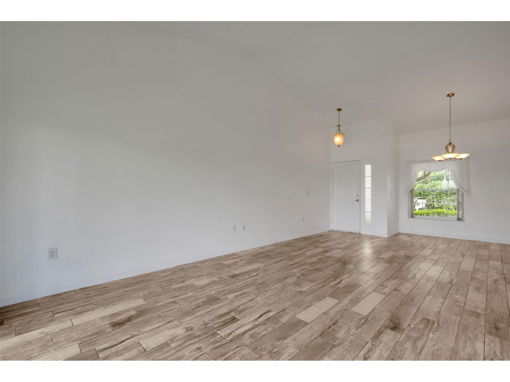 313 Eagle Ridge Drive #313 Davenport FL 33837 S5150613 image9