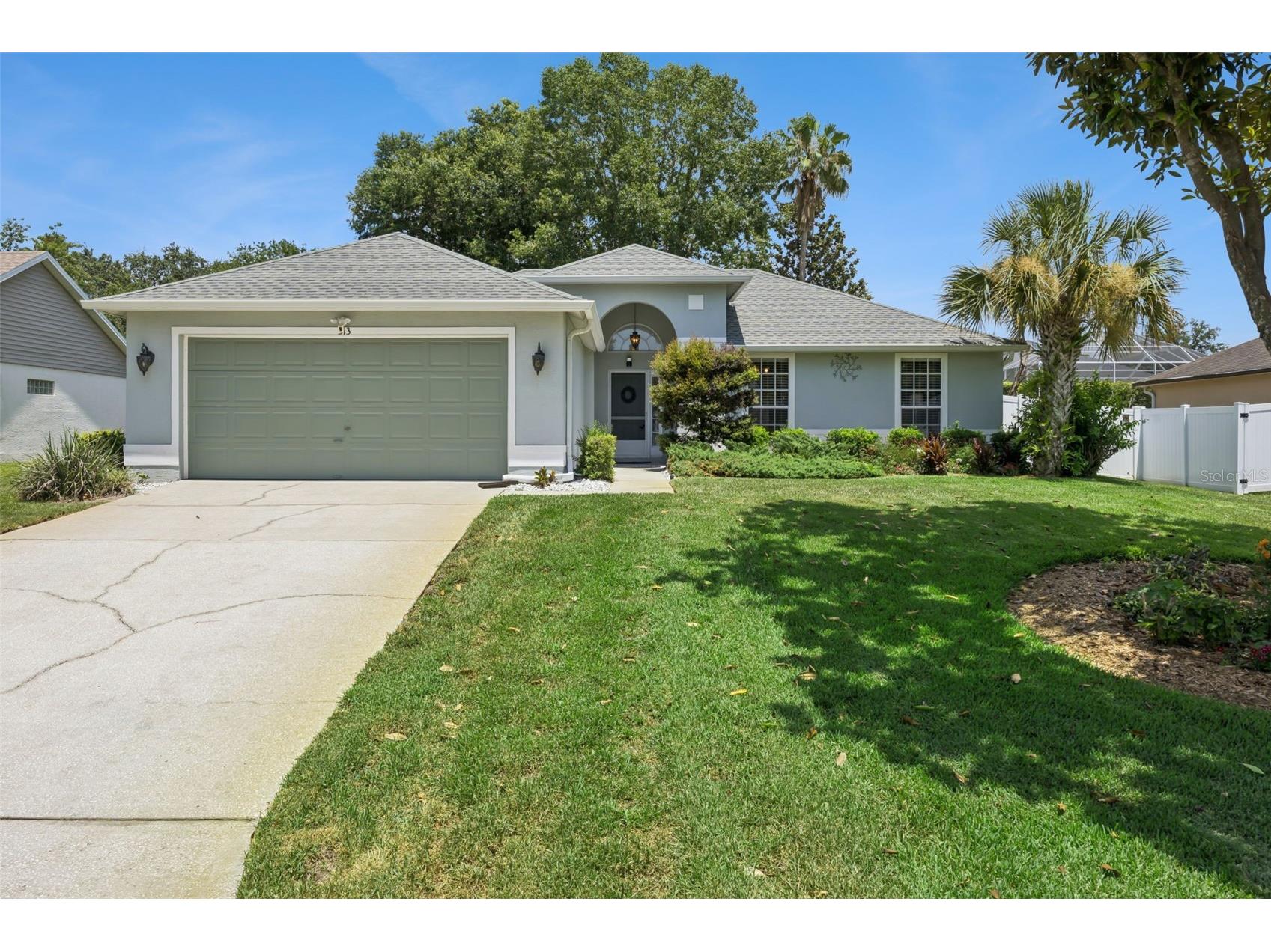 313 Eastridge Drive Eustis FL 32726 G5113904 image1
