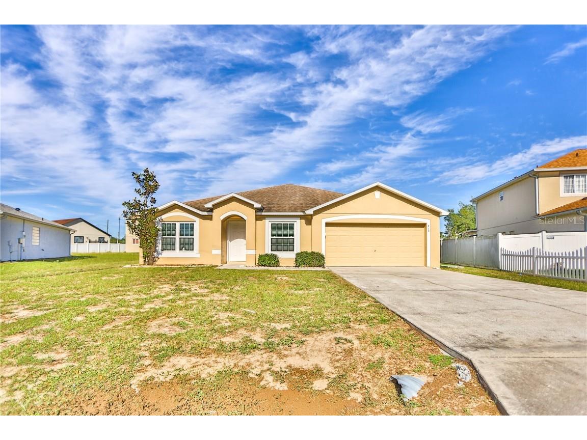 313 Erie Drive Kissimmee FL 34759 S5102717 image1