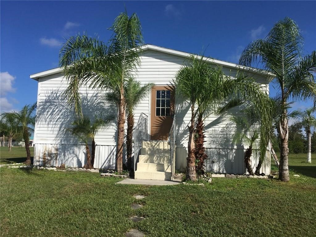 313 Evandee Court Kissimmee FL 34758 S5100852 image1