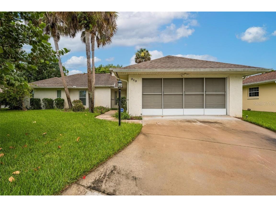 313 Evergreen Street NE Palm Bay FL 32907 O6224983 image1
