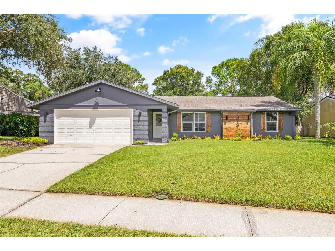 313 Fairwood Court Oldsmar FL 34677 T3553070 image1