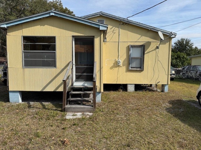 313 Finely Avenue Kissimmee FL 34741 TB8348378 image1