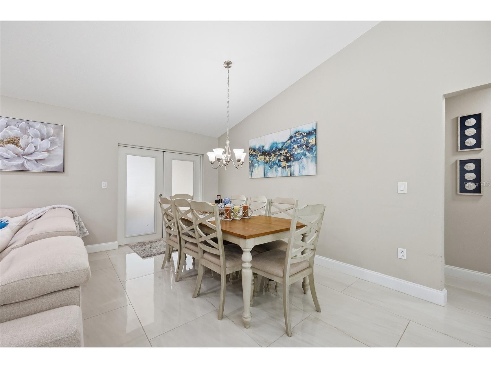313 Foggy Creek Road Davenport FL 33837 TB8511704 image10