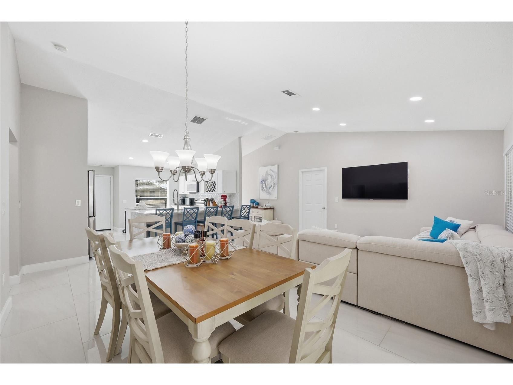 313 Foggy Creek Road Davenport FL 33837 TB8511704 image11
