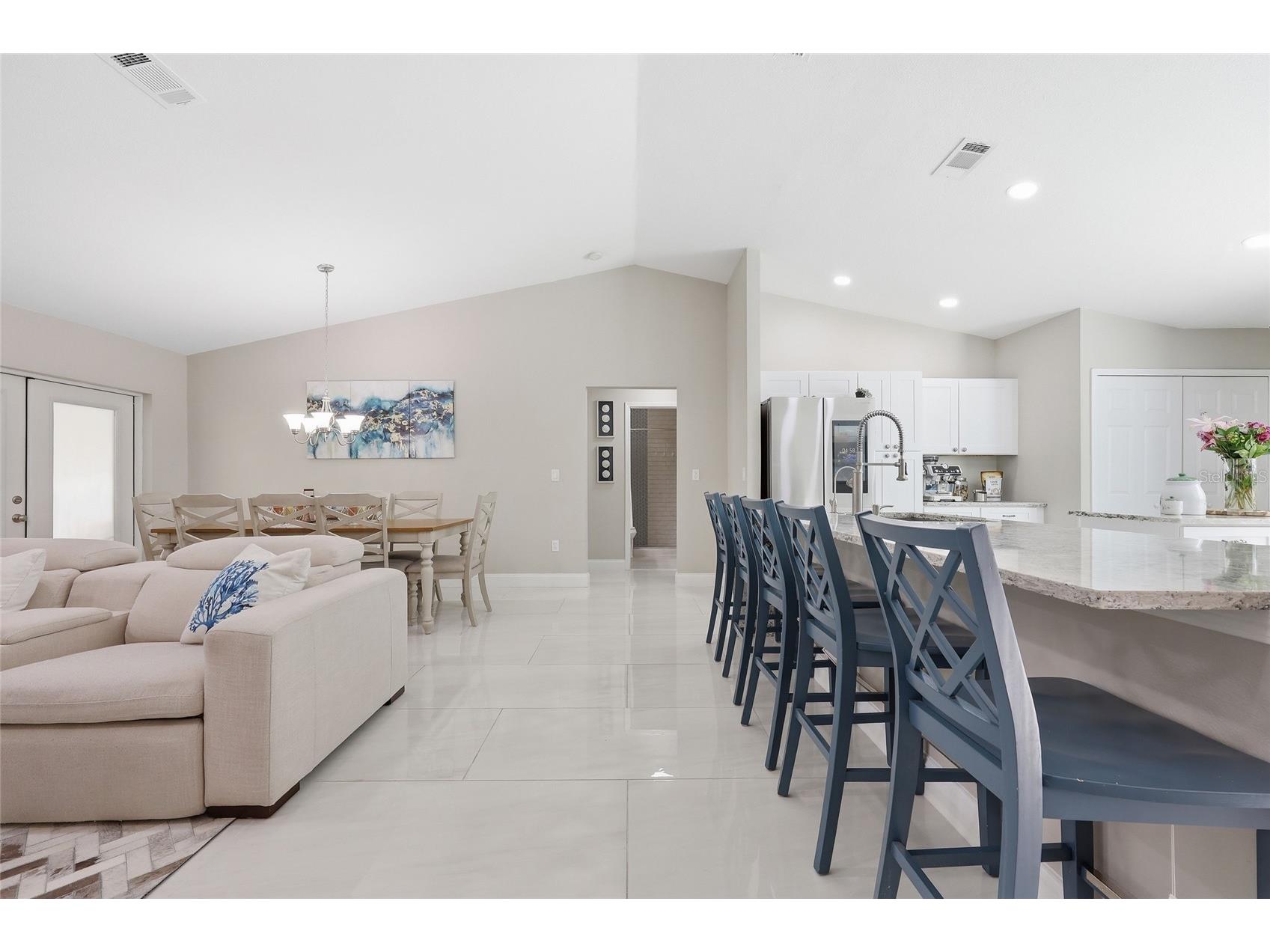 313 Foggy Creek Road Davenport FL 33837 TB8511704 image12