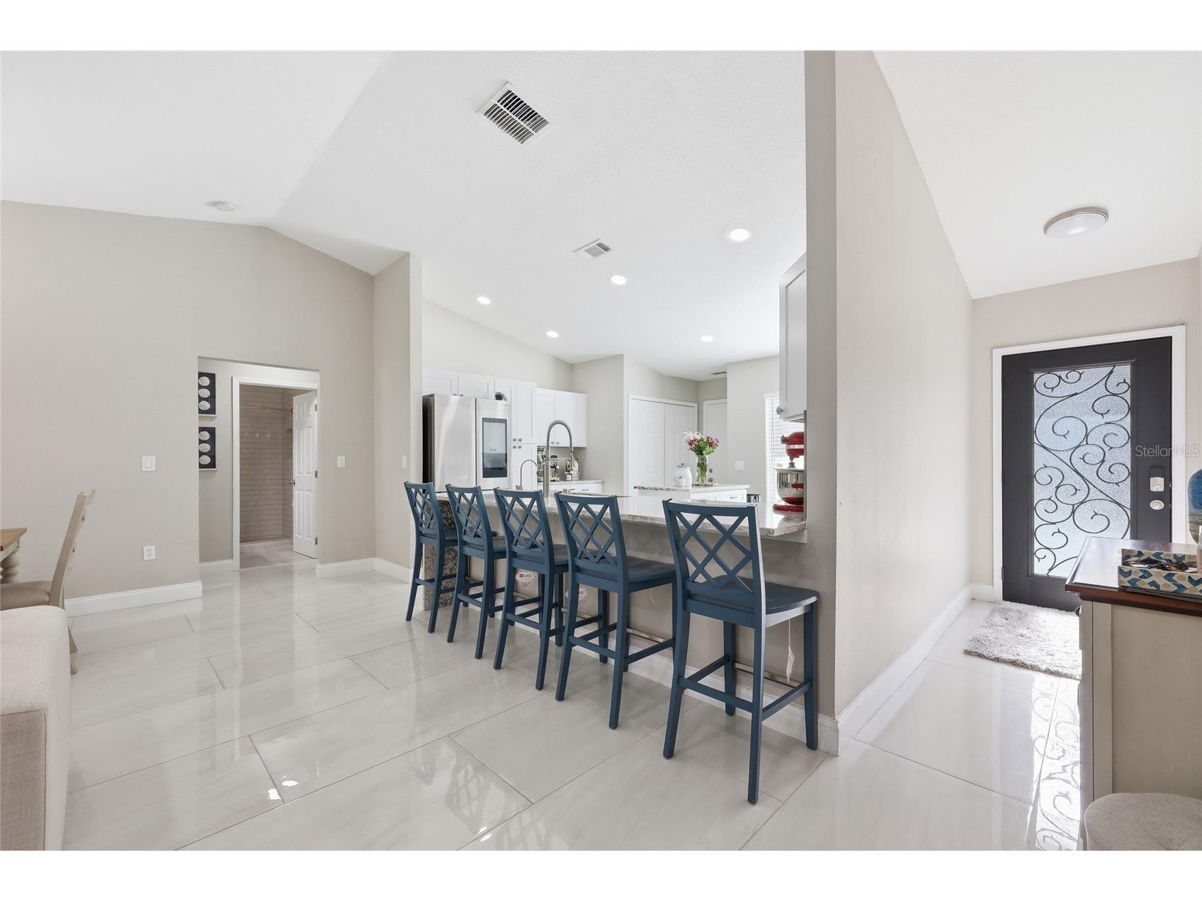313 Foggy Creek Road Davenport FL 33837 TB8511704 image13