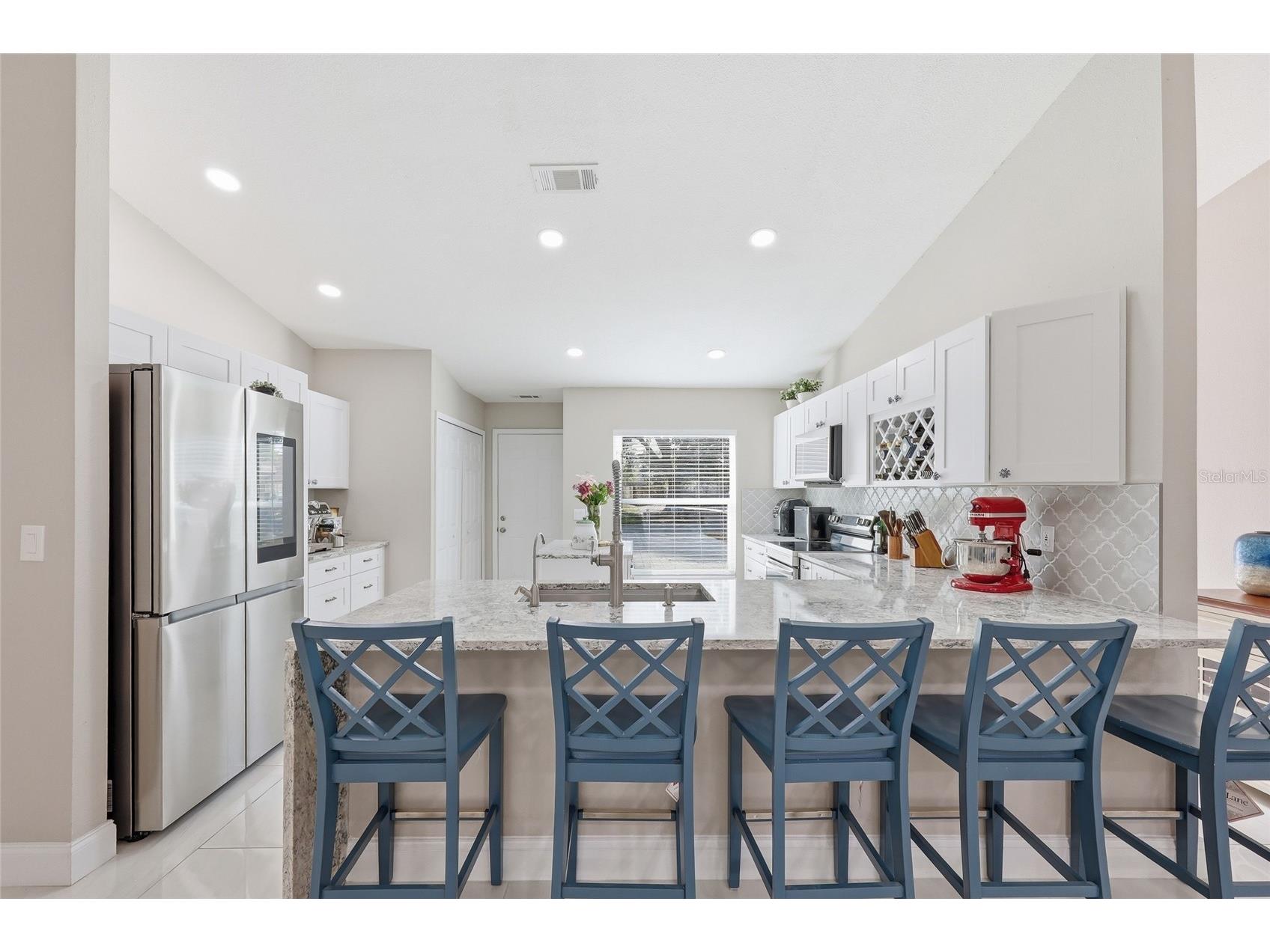313 Foggy Creek Road Davenport FL 33837 TB8511704 image14