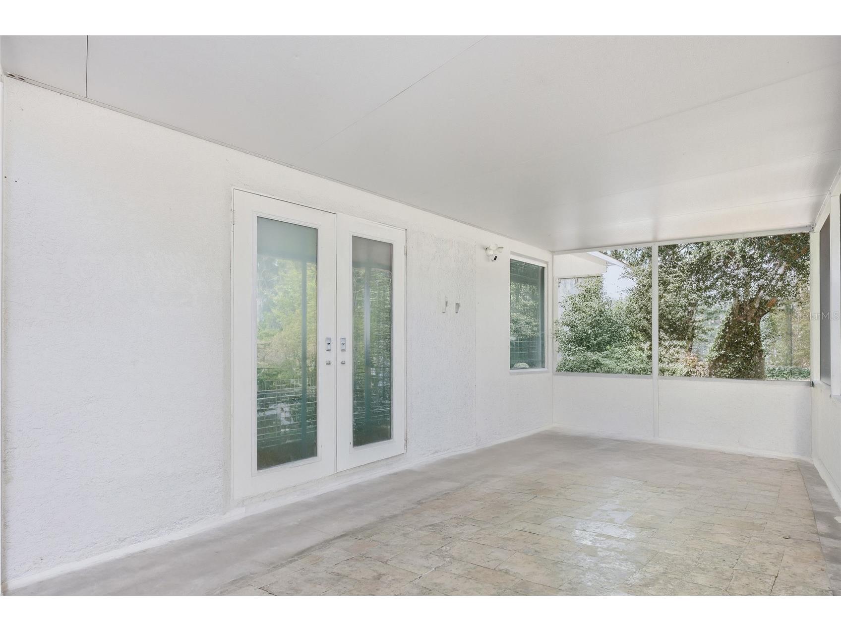 313 Foggy Creek Road Davenport FL 33837 TB8511704 image15