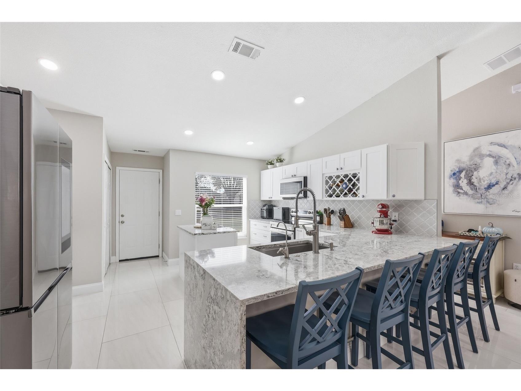 313 Foggy Creek Road Davenport FL 33837 TB8511704 image16