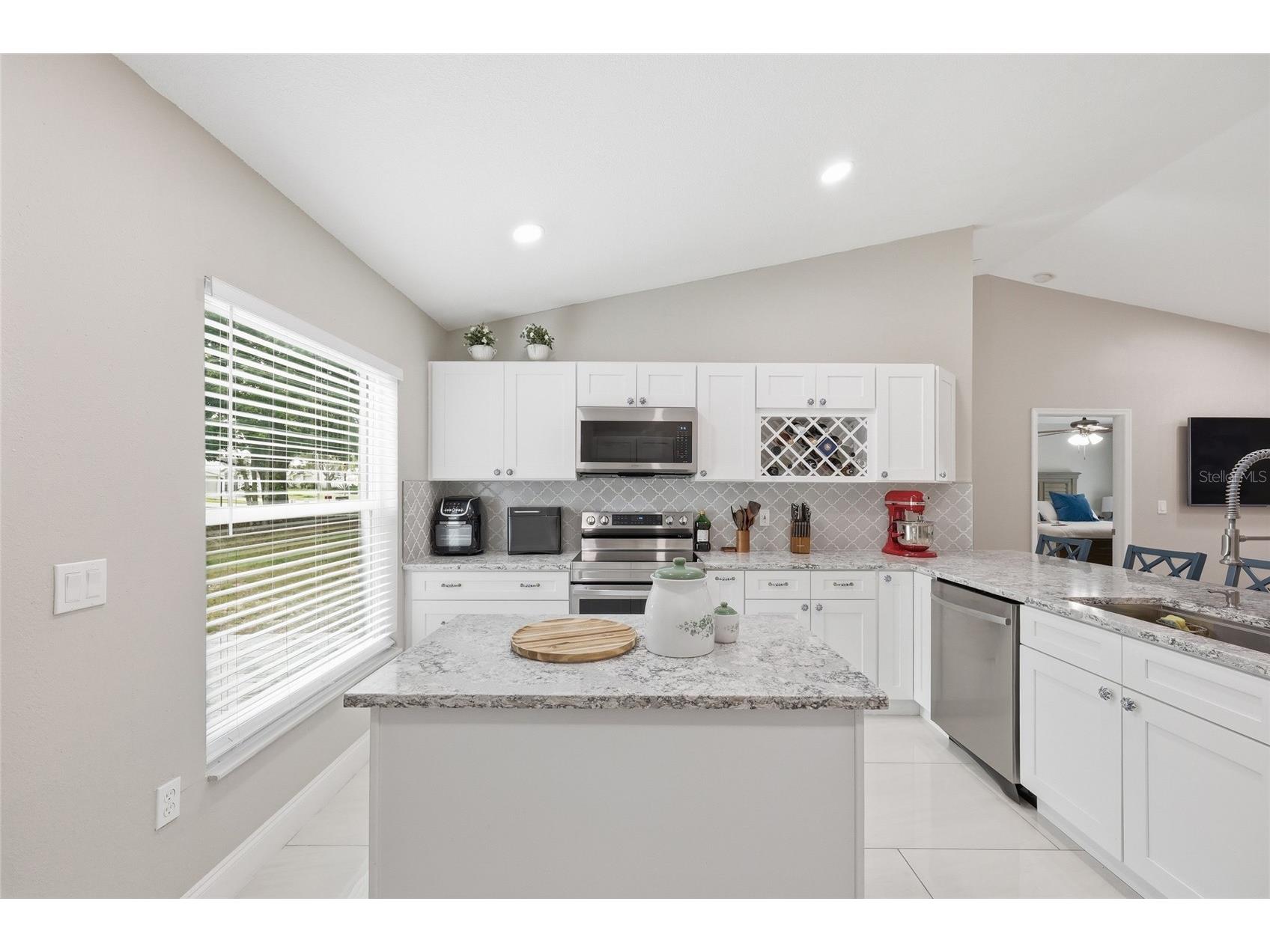 313 Foggy Creek Road Davenport FL 33837 TB8511704 image19