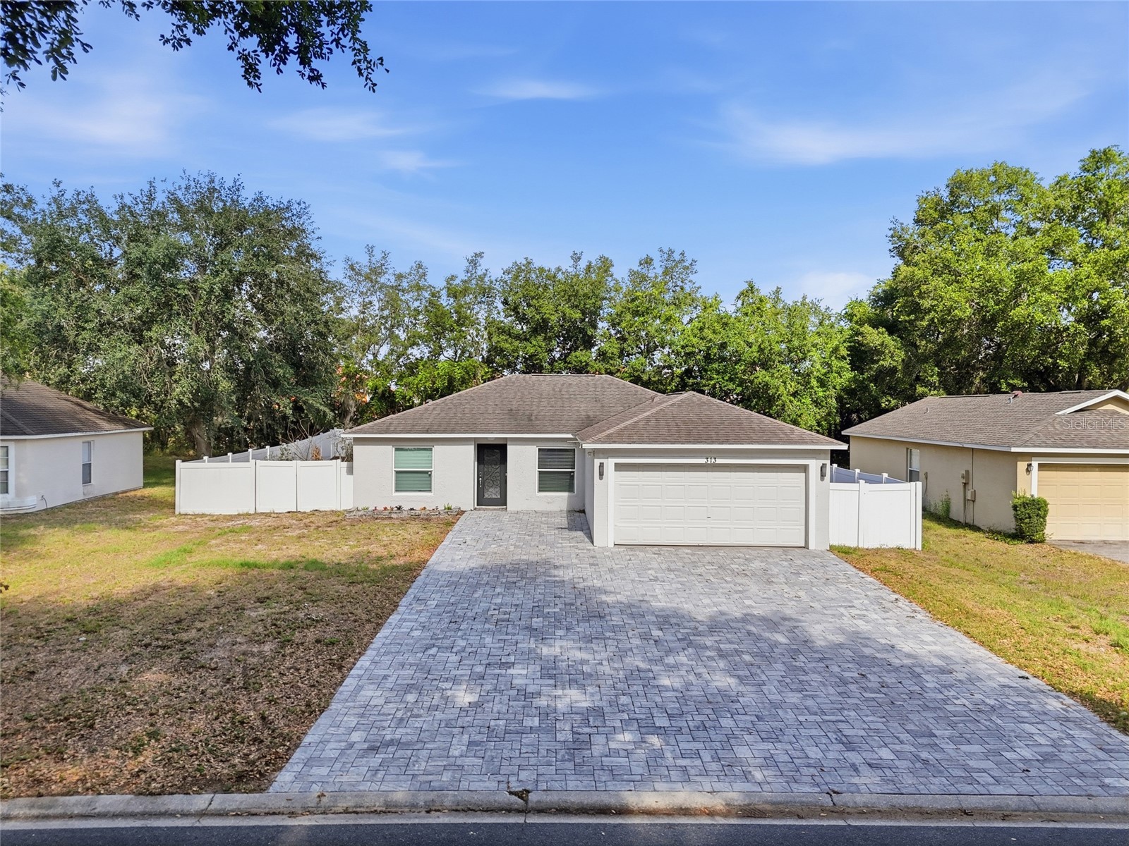 313 Foggy Creek Road Davenport FL 33837 TB8511704 image2