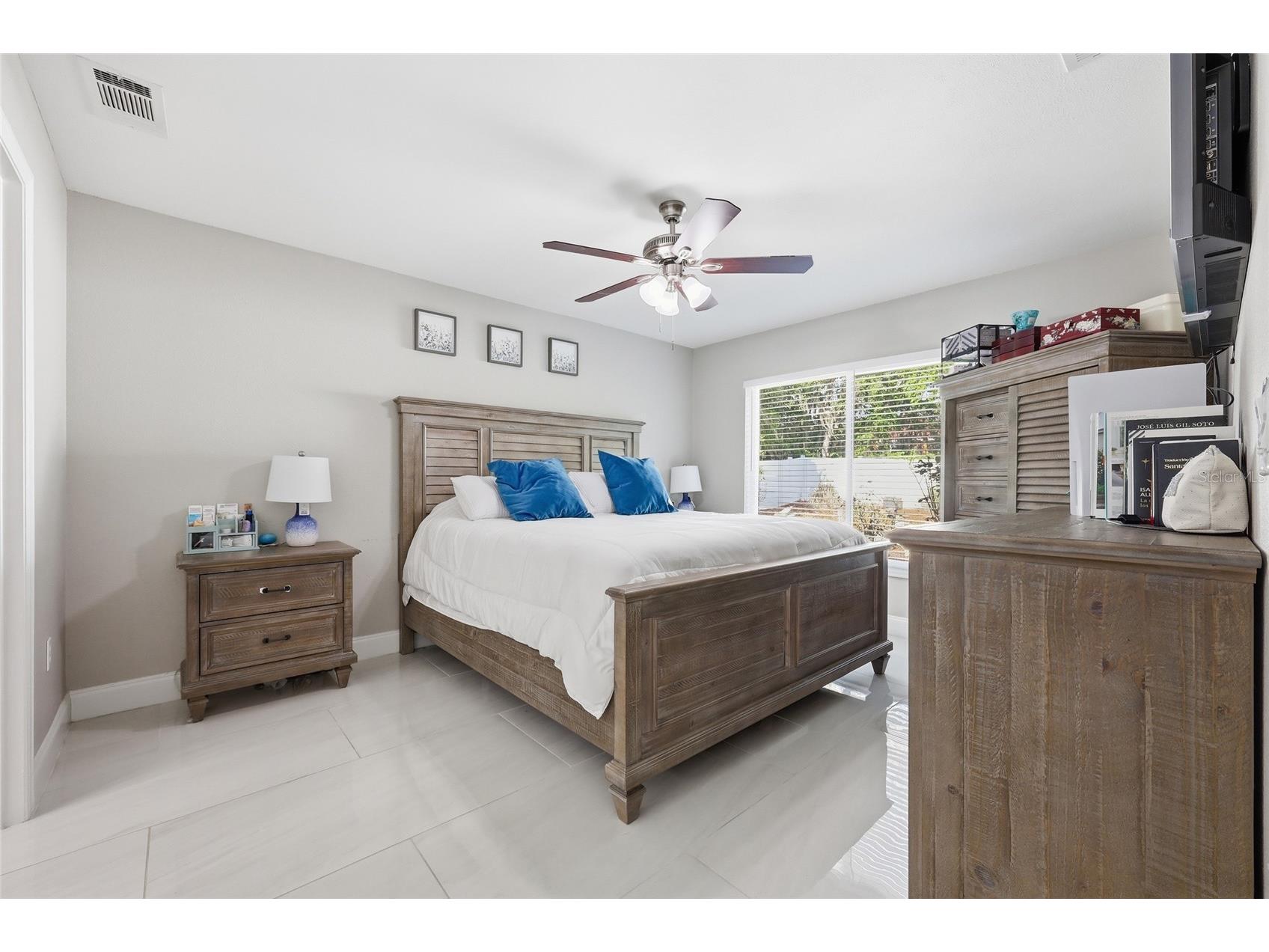 313 Foggy Creek Road Davenport FL 33837 TB8511704 image20