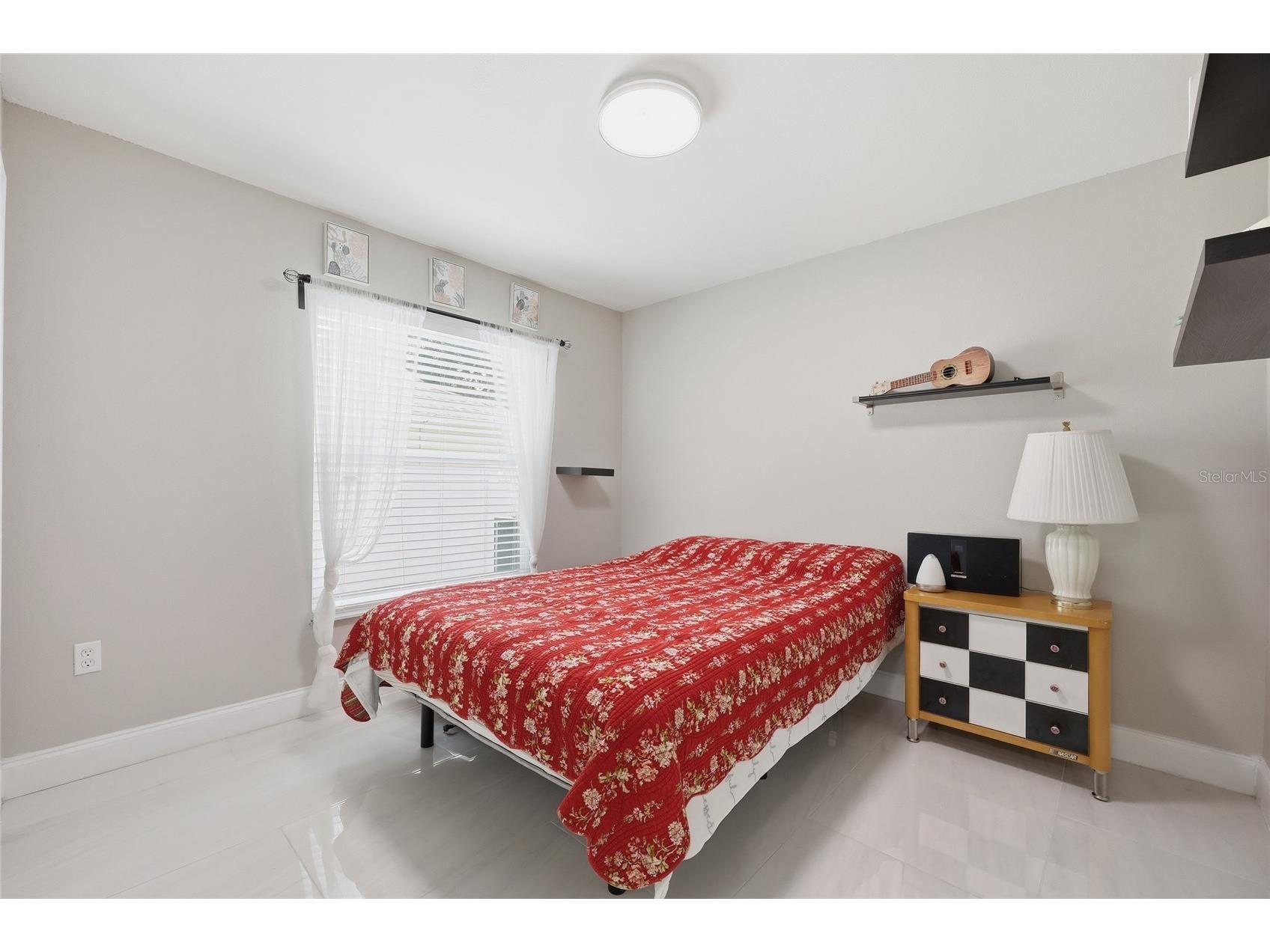 313 Foggy Creek Road Davenport FL 33837 TB8511704 image21