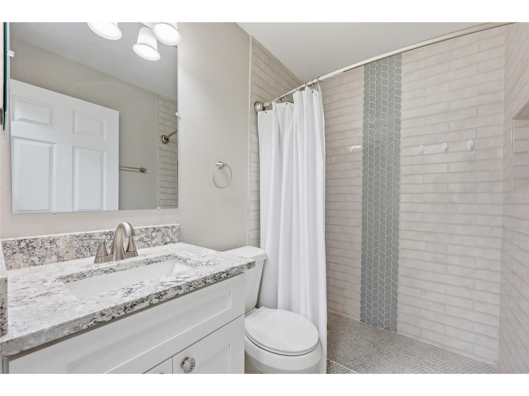 313 Foggy Creek Road Davenport FL 33837 TB8511704 image24
